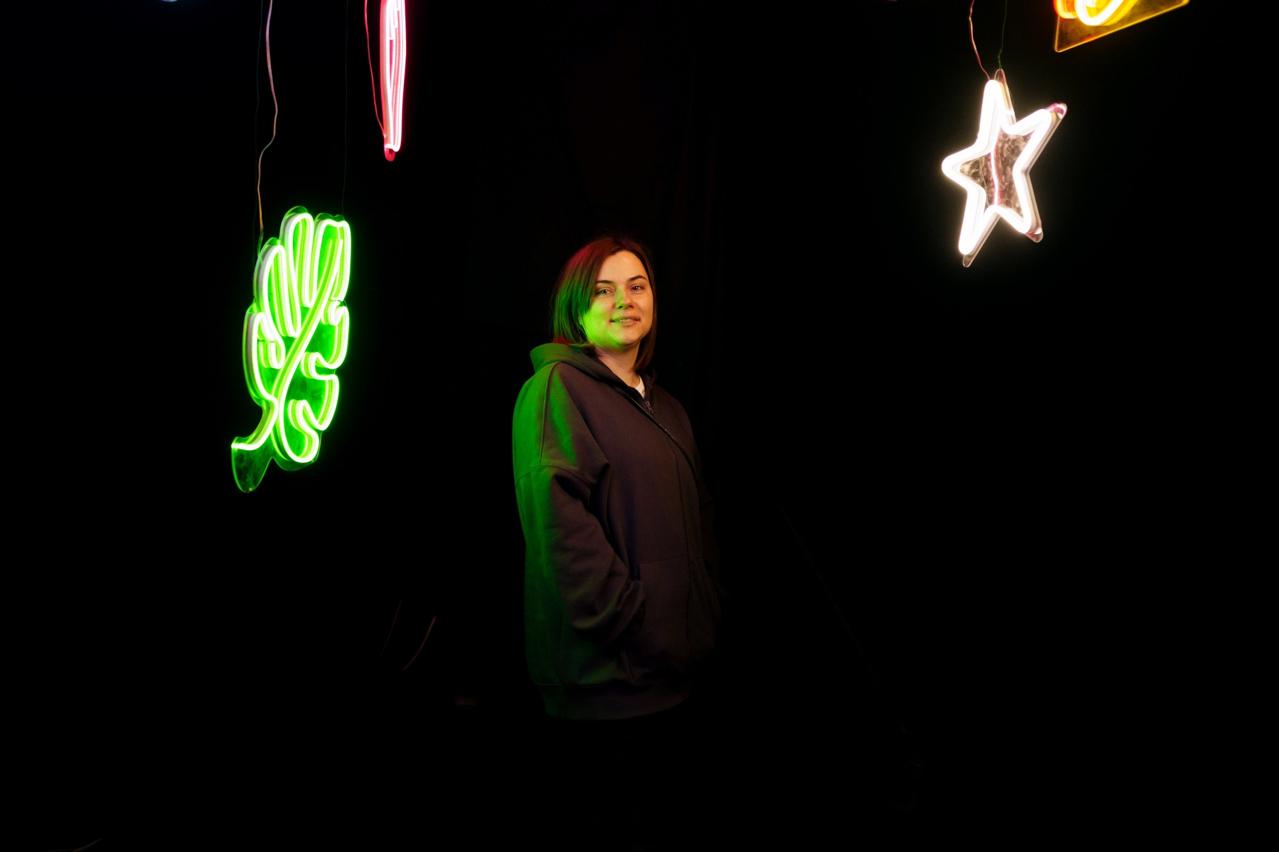 Сбер спасибо