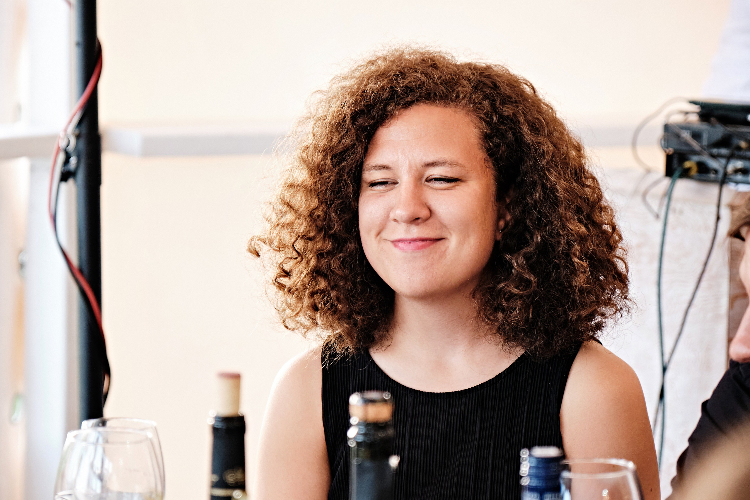 Снежана и Алексей