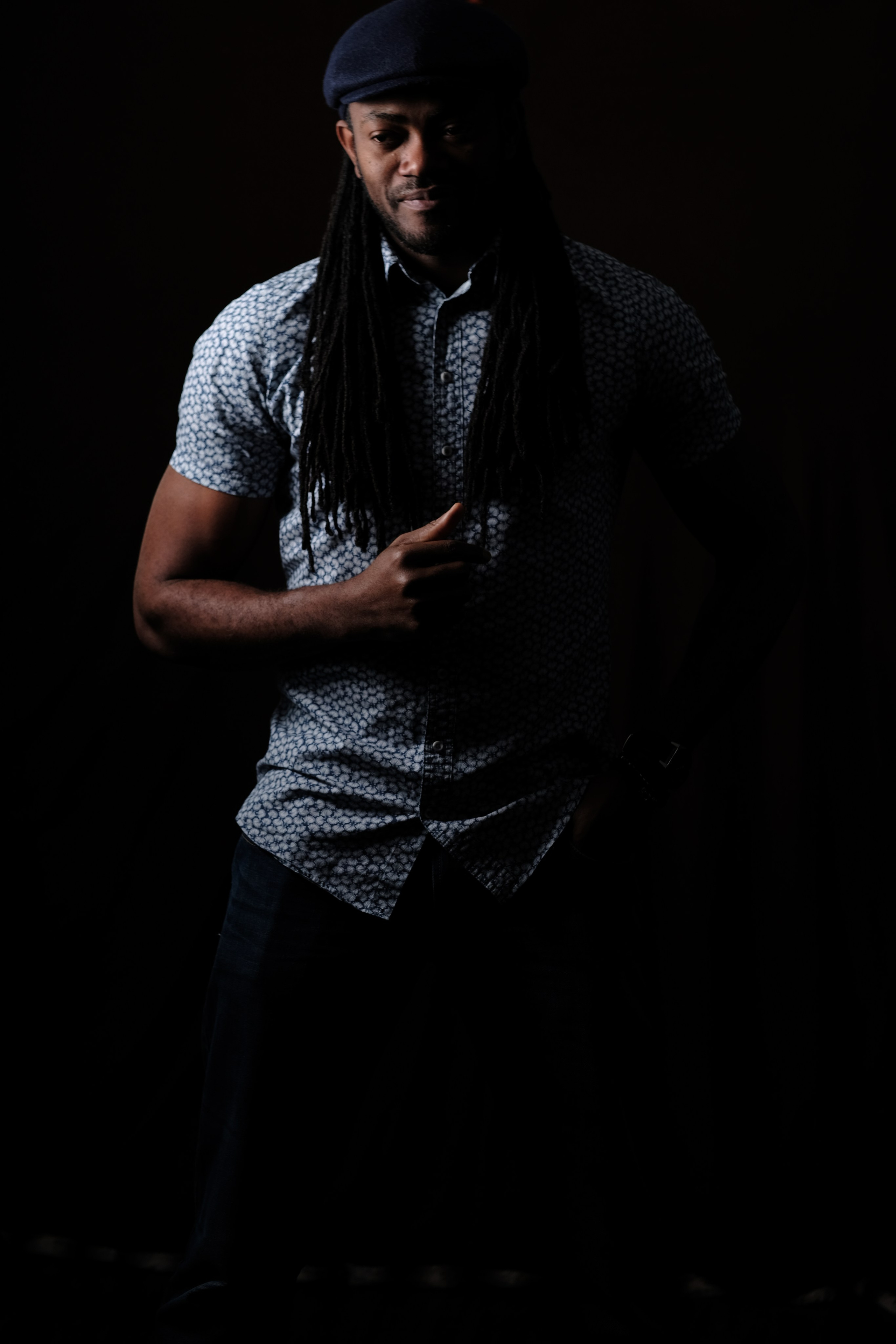 Майкл. Студийный, портретный, семейный фотограф Южно-Сахалинска Яна Радаева