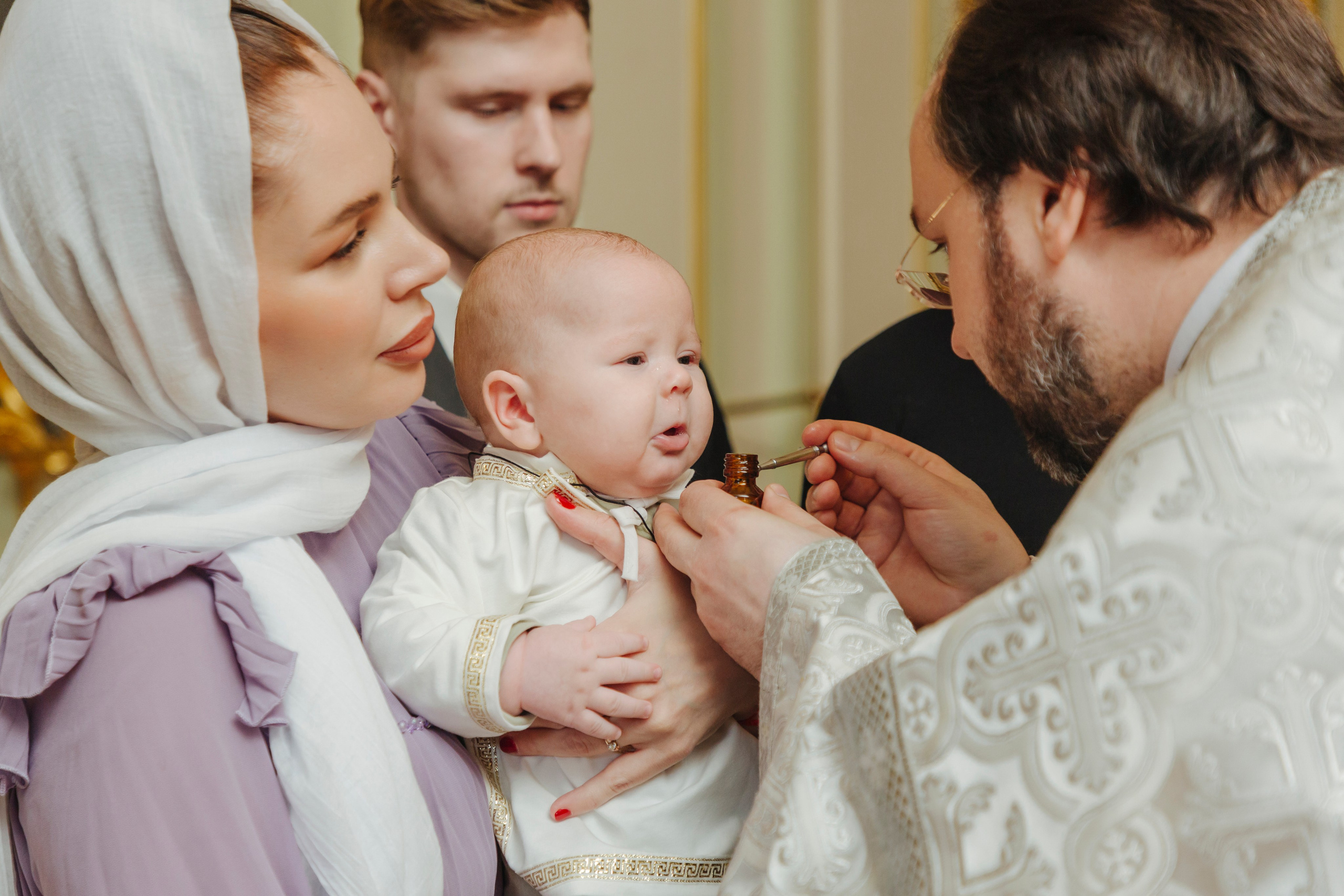 фотограф на крещение санкт петербург, справка о беседе перед крещением, сколько стоит крещение спб, лучшие храмы для крещения, крещение ребенка в спб цены, пушкин церковь узнать про крестины что нужно, что нельзя делать перед крещением, лучшие храмы для крещения, санкт петербург фотограф, крестить без крестных, всего один крестный, имя для крещения малыша