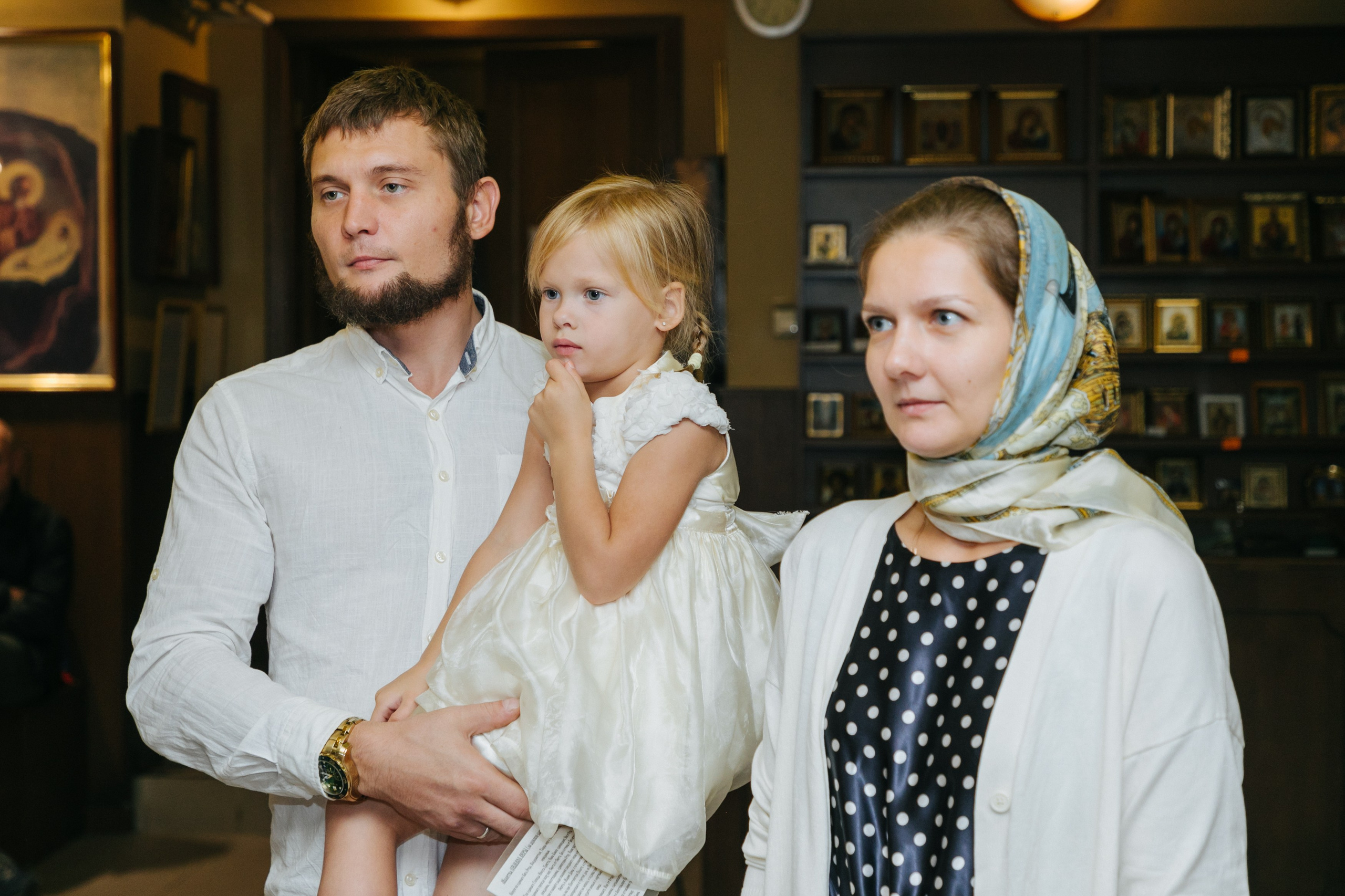 Крещение Георгиевская церковь спб, Купчино. Фотограф на крещение в Санкт Петербурге