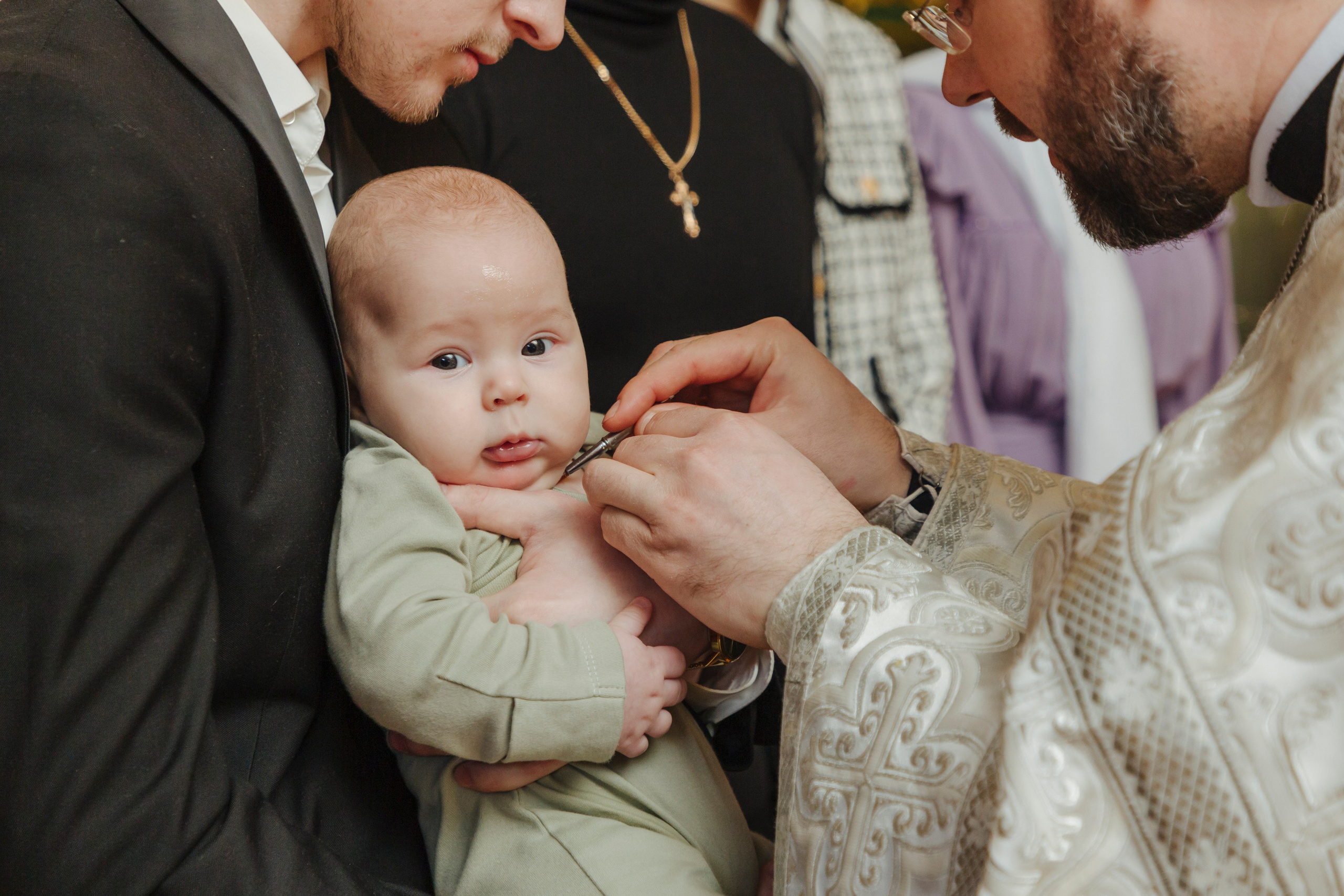 фотограф на крещение санкт петербург, справка о беседе перед крещением, сколько стоит крещение спб, лучшие храмы для крещения, крещение ребенка в спб цены, пушкин церковь узнать про крестины что нужно, что нельзя делать перед крещением, лучшие храмы для крещения, санкт петербург фотограф, крестить без крестных, всего один крестный, имя для крещения малыша