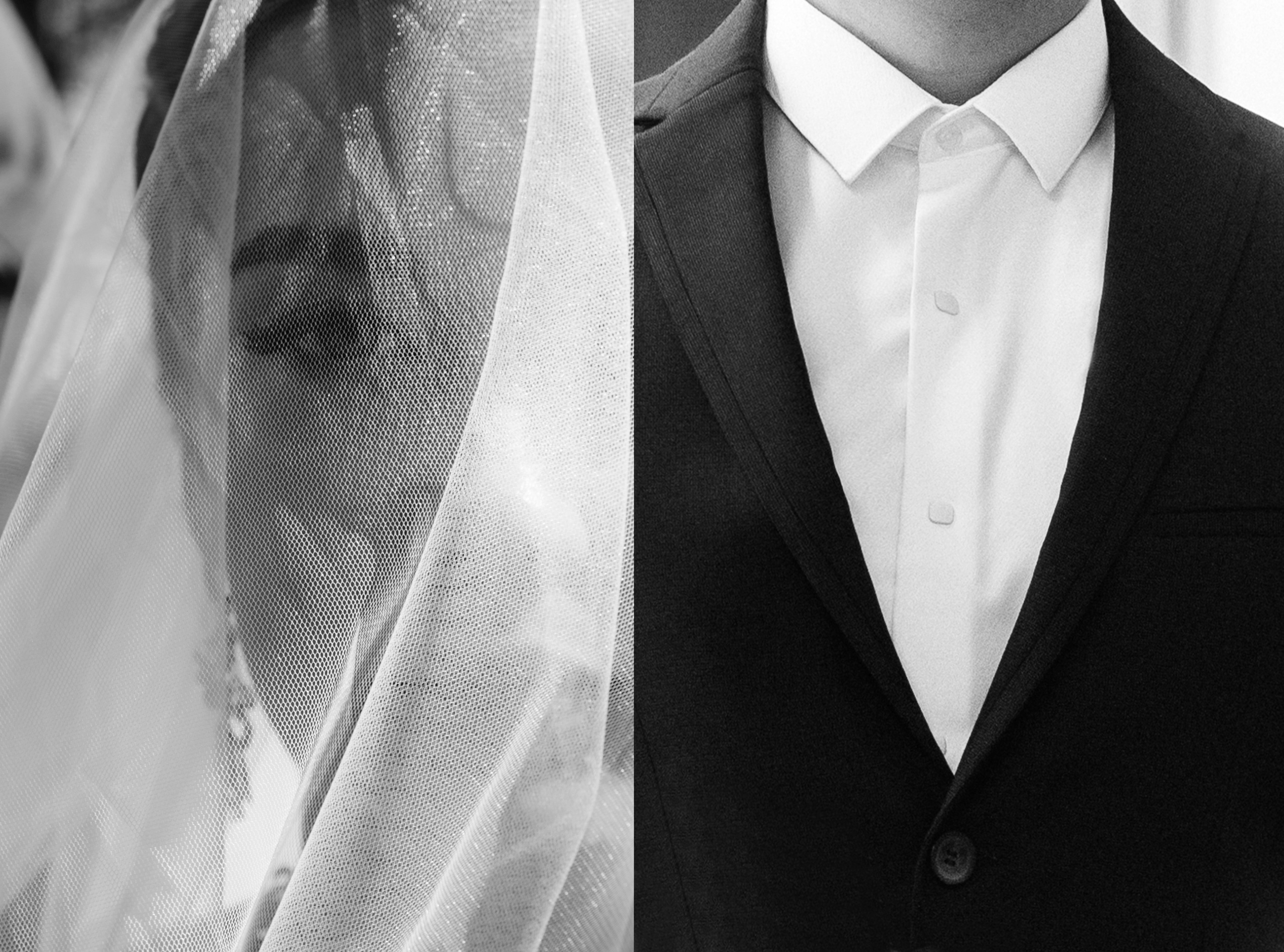 Артём и Ангелина. Фотограф Зырянова Яна, Снежинск, Екатеринбург, Челябинск