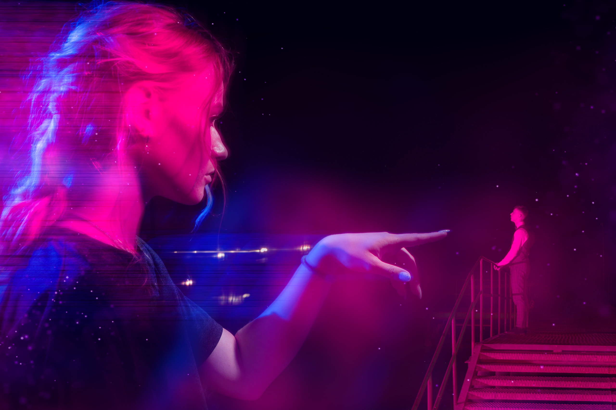 Арт съемки. Фотограф Зырянова Яна, Снежинск, Екатеринбург, Челябинск