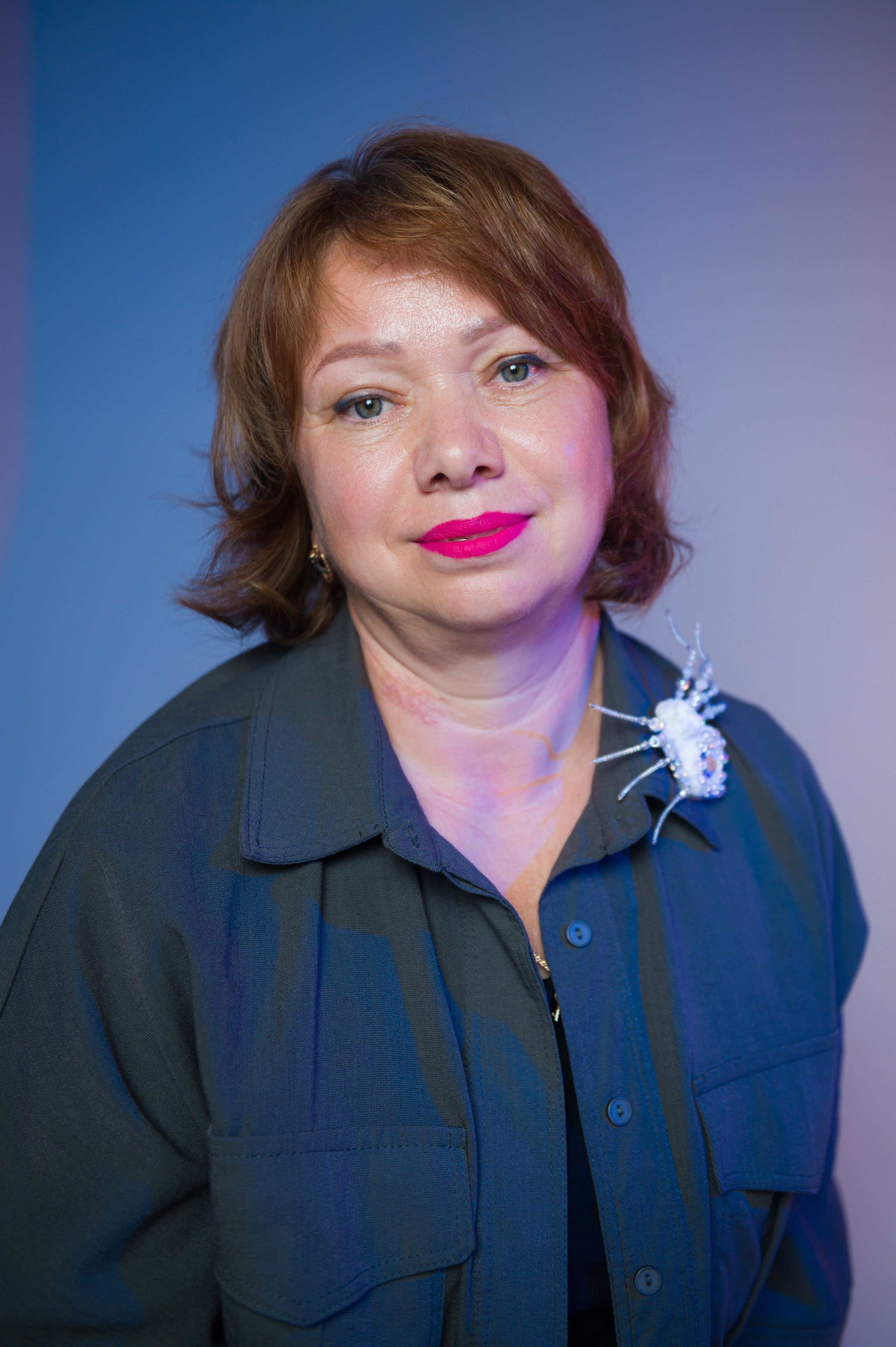 Шипицина Светлана, Психолог/Психосоматолог. Фотограф Зырянова Яна, Снежинск, Екатеринбург, Челябинск