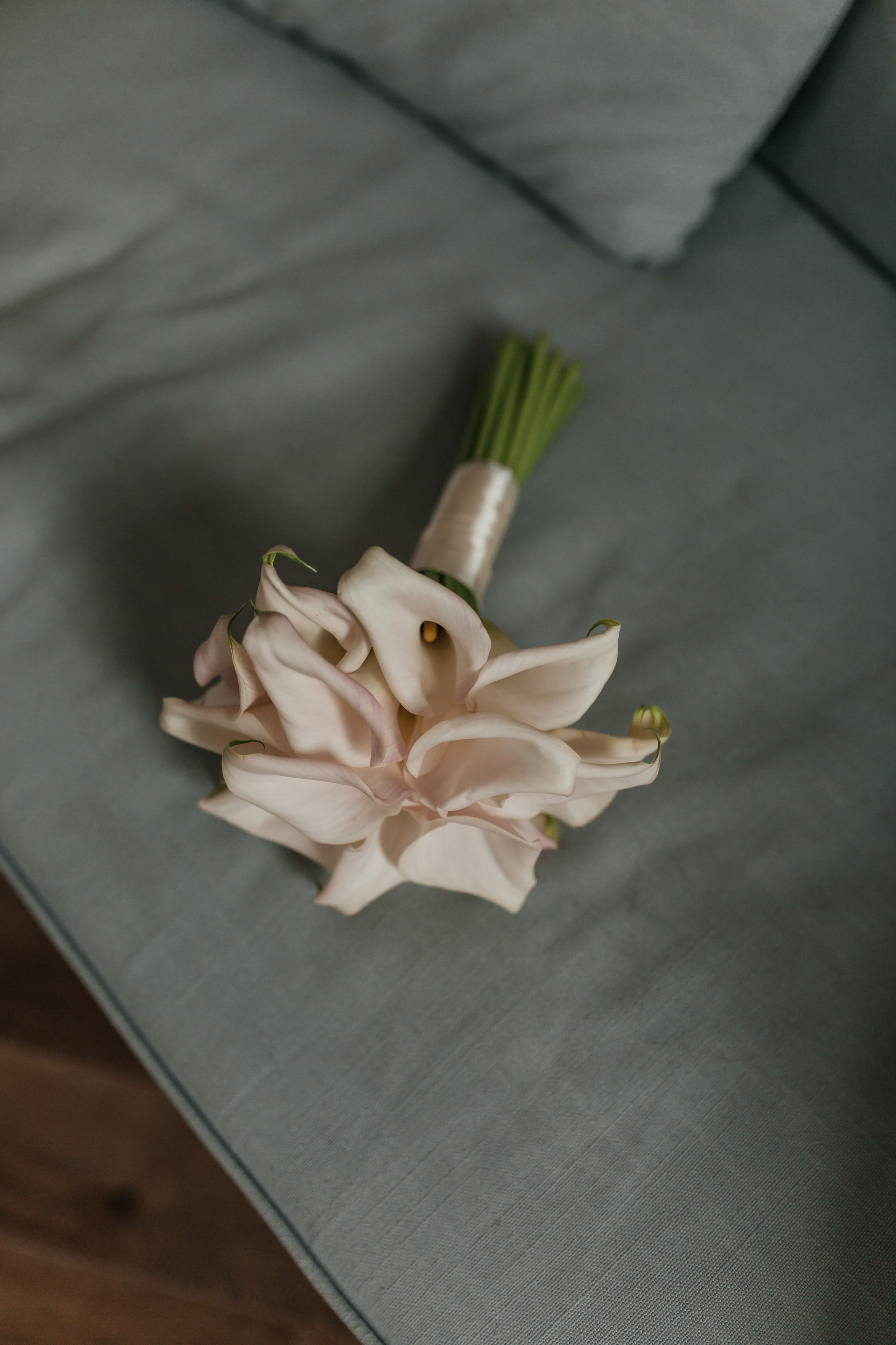 Анастасия и Сергей. Свадебный фотограф Тюмень