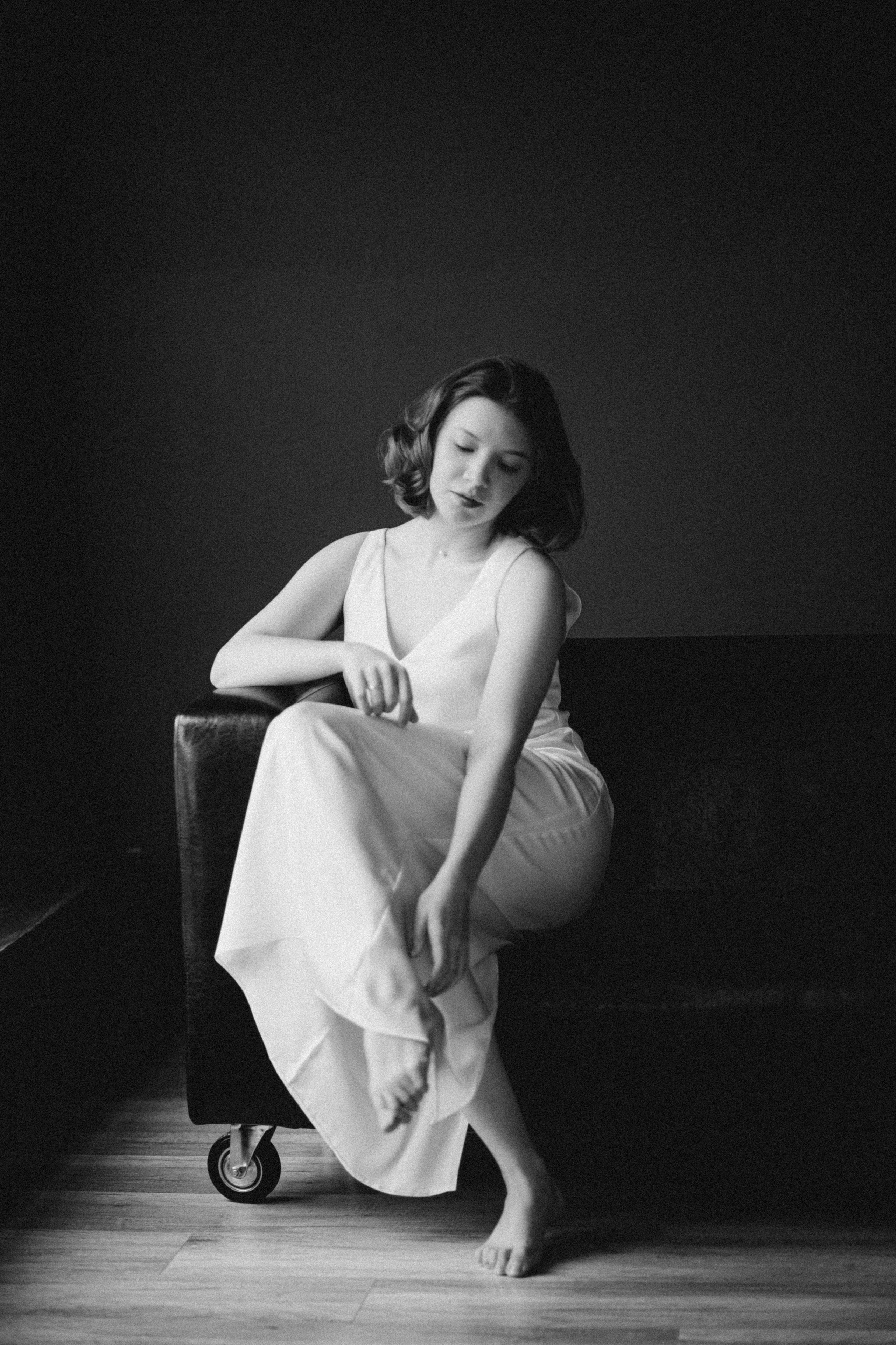 Катя. Фотограф в г. Альметьевск и г. Азнакаево