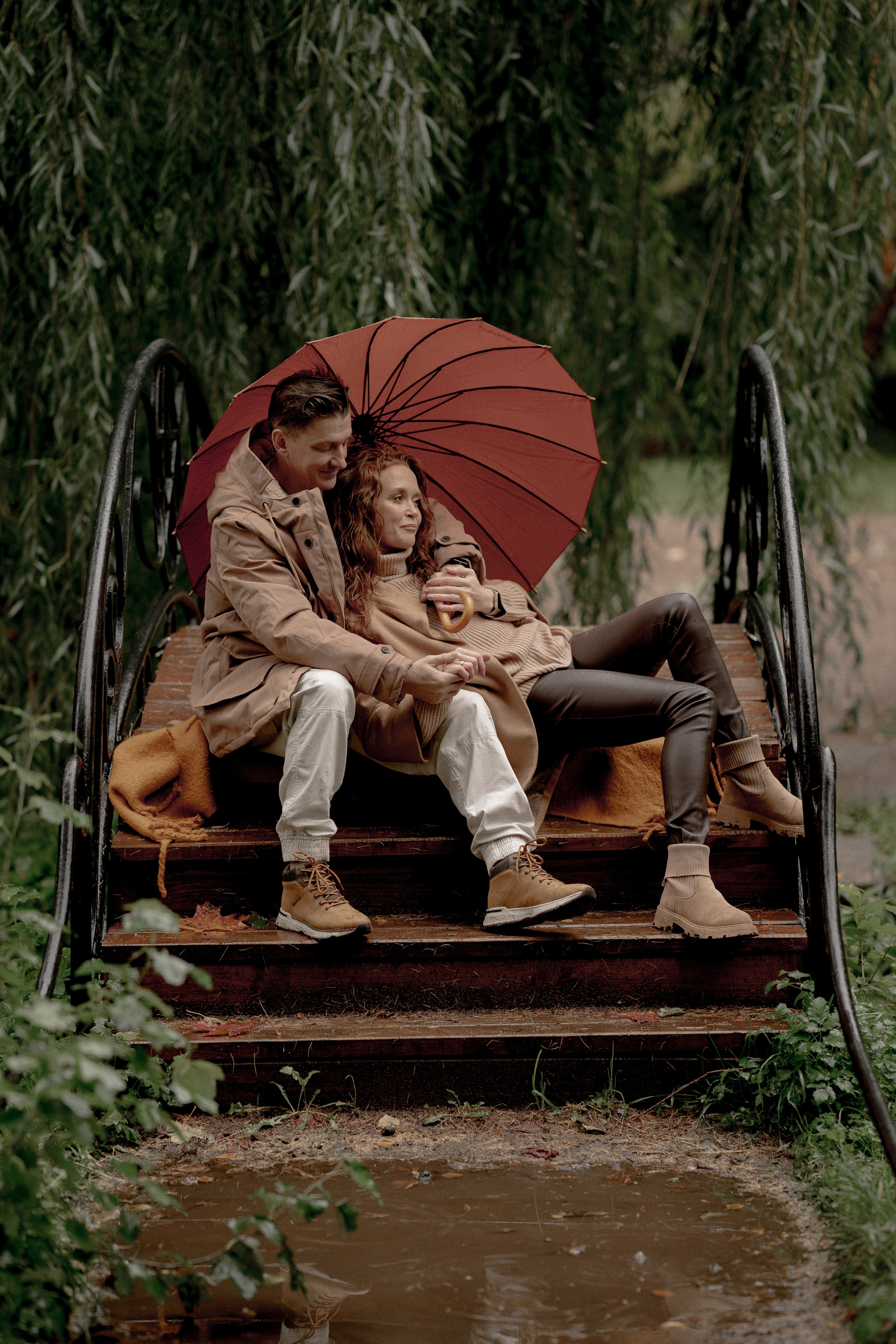 E & O. Фотограф Санкт-Петербург/Гомель Виктория Петрова