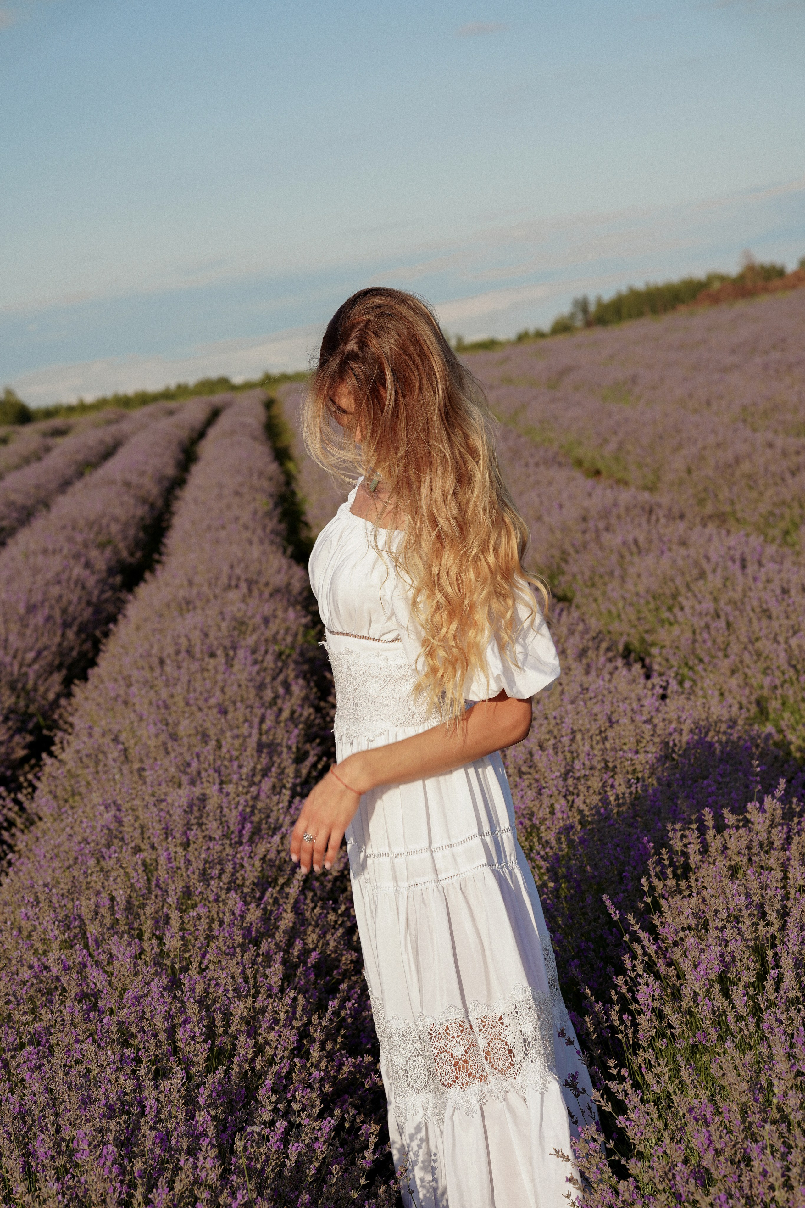 Ksenia. Фотограф Санкт-Петербург/Гомель Виктория Петрова