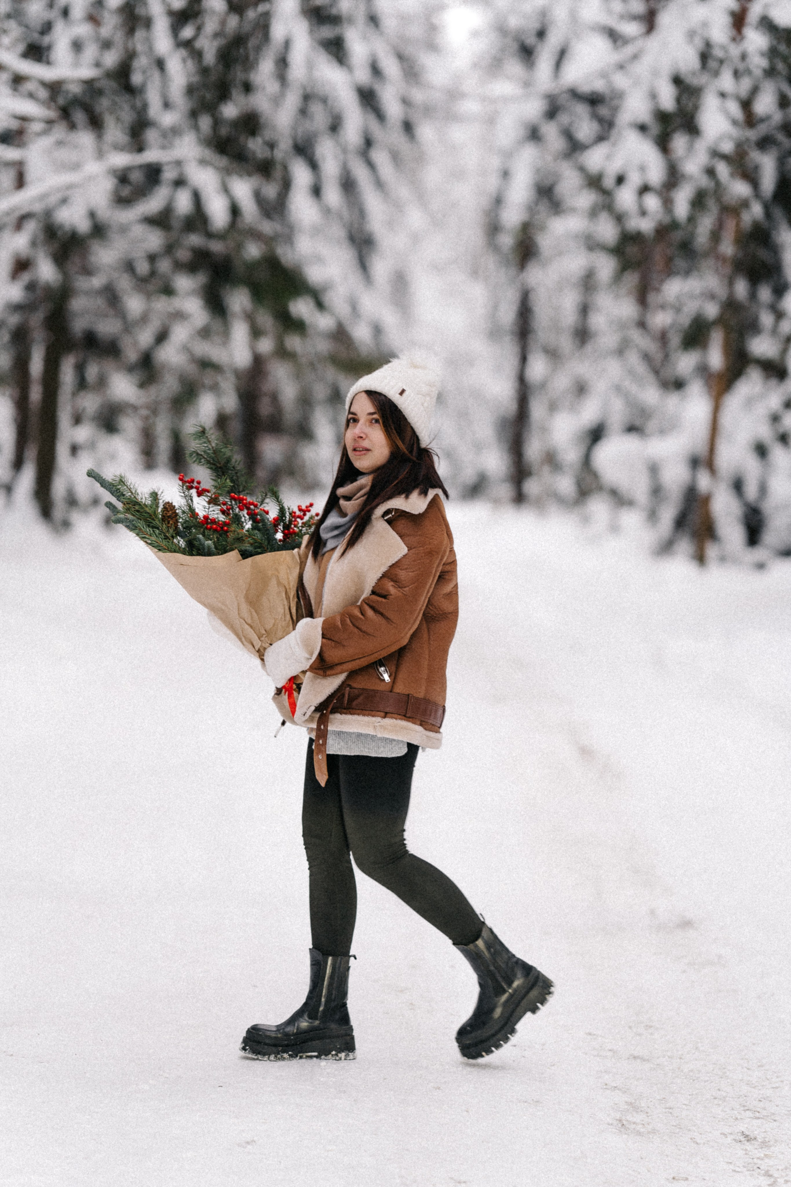 A & T. Фотограф Санкт-Петербург/Гомель Виктория Петрова