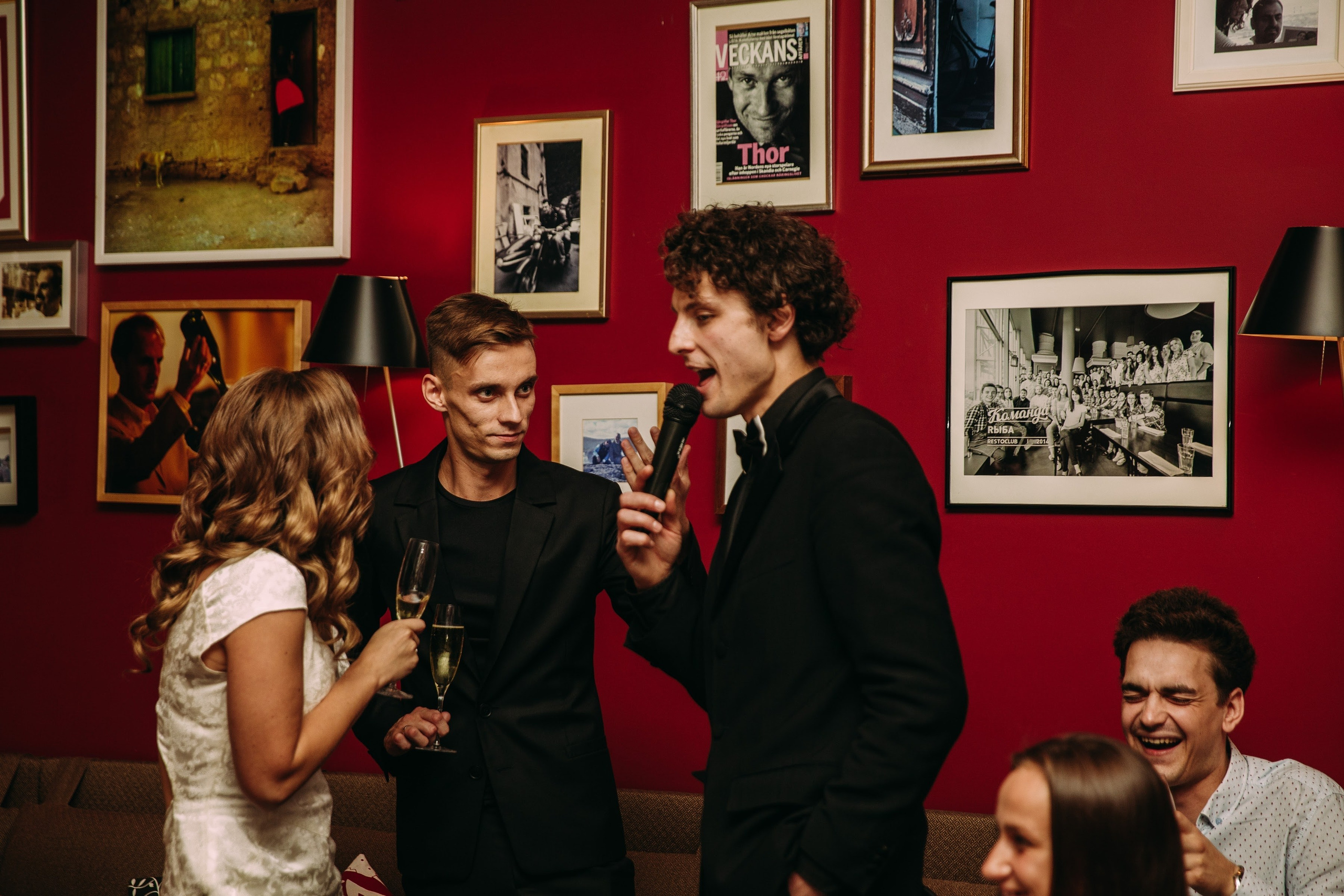 свадебный фотограф Старая Русса