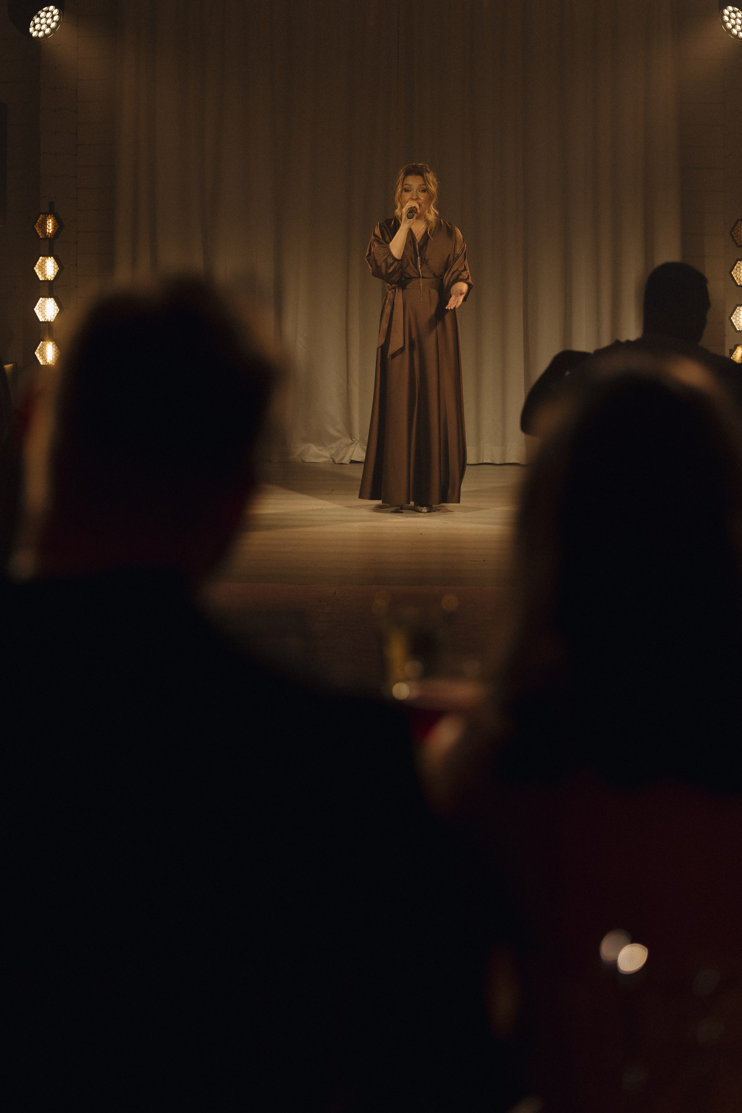 Таня и Леша. Свадебный фотограф Марусина Катерина