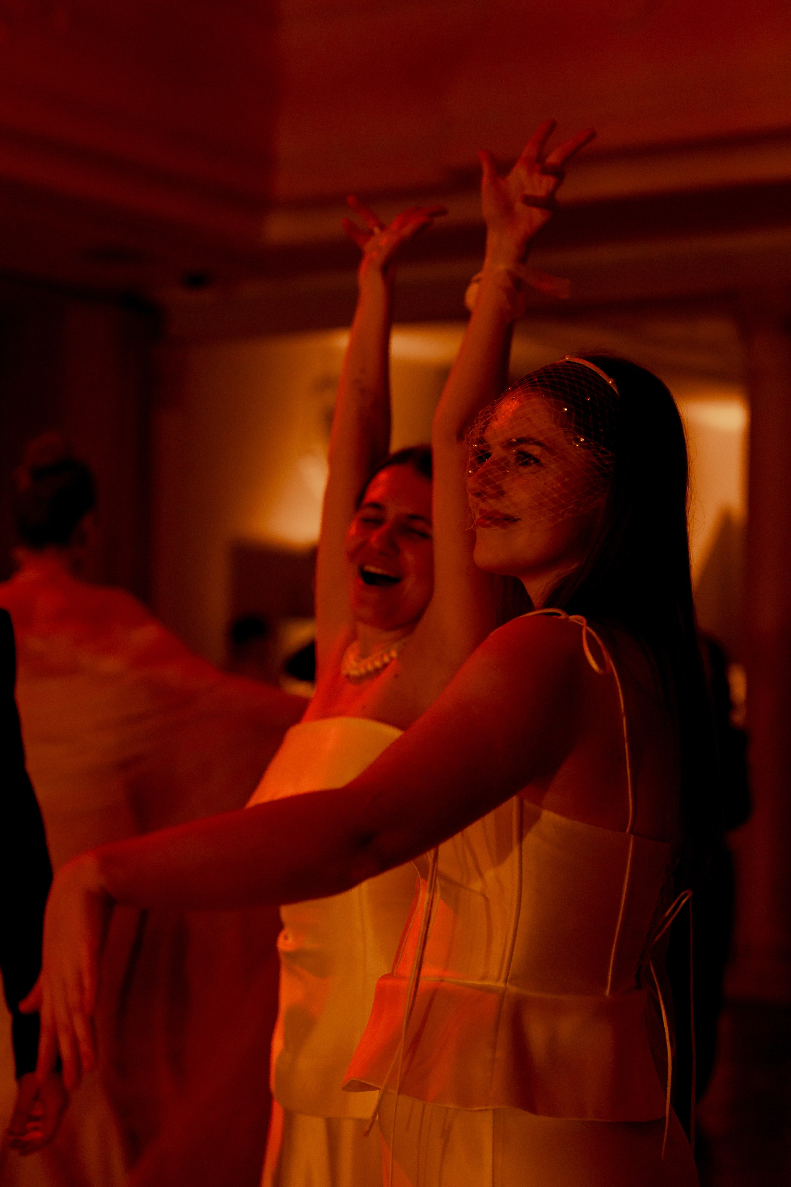 Частный бал Корпорации Taboo в коллаборации с Russian Imperial ball. Свадебный и контент фотограф в Москве — Юлия Барно (Баранова)