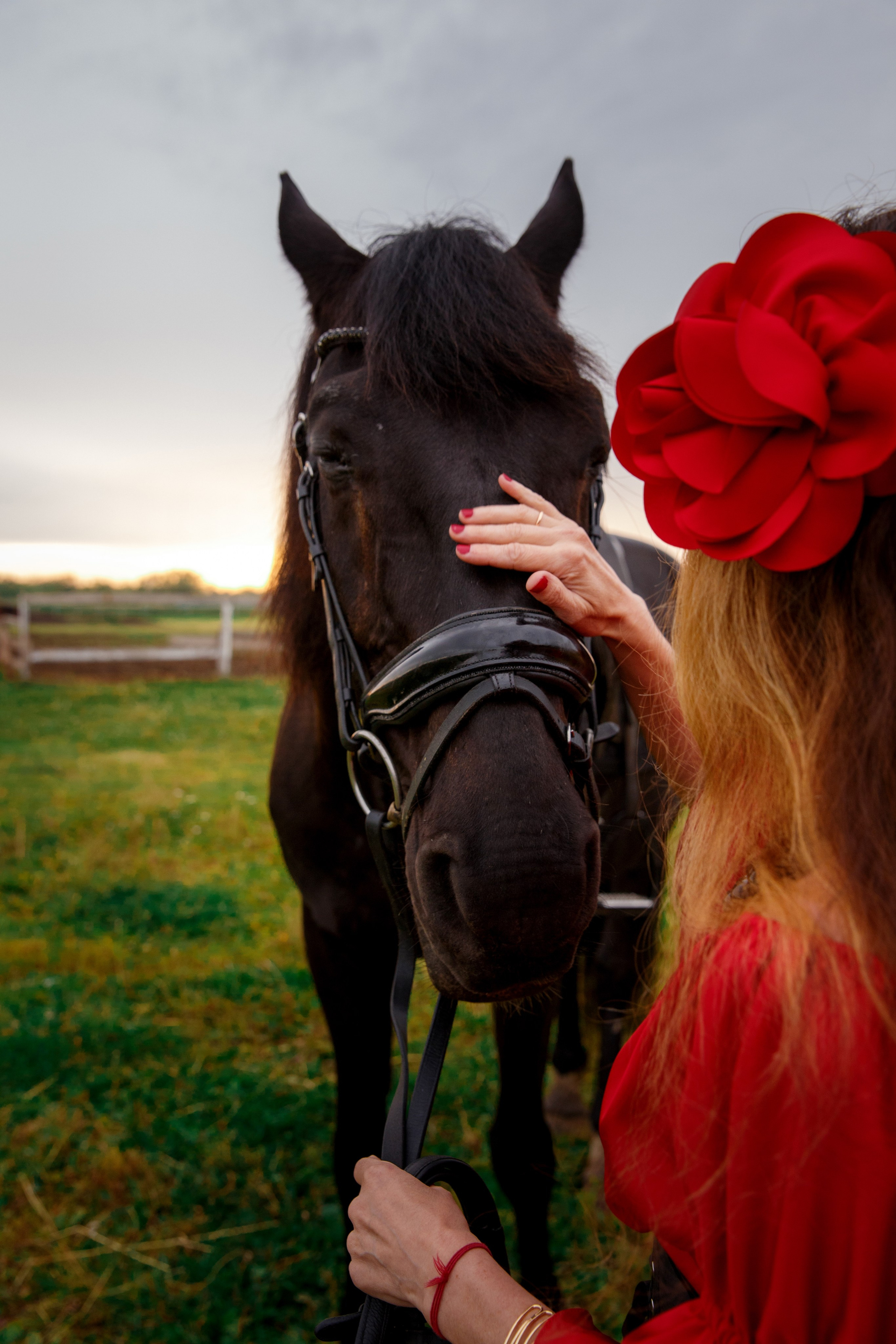 Катюша. Женский и контент фотограф Люба Пунанцева. Северодвинск. Архангельск