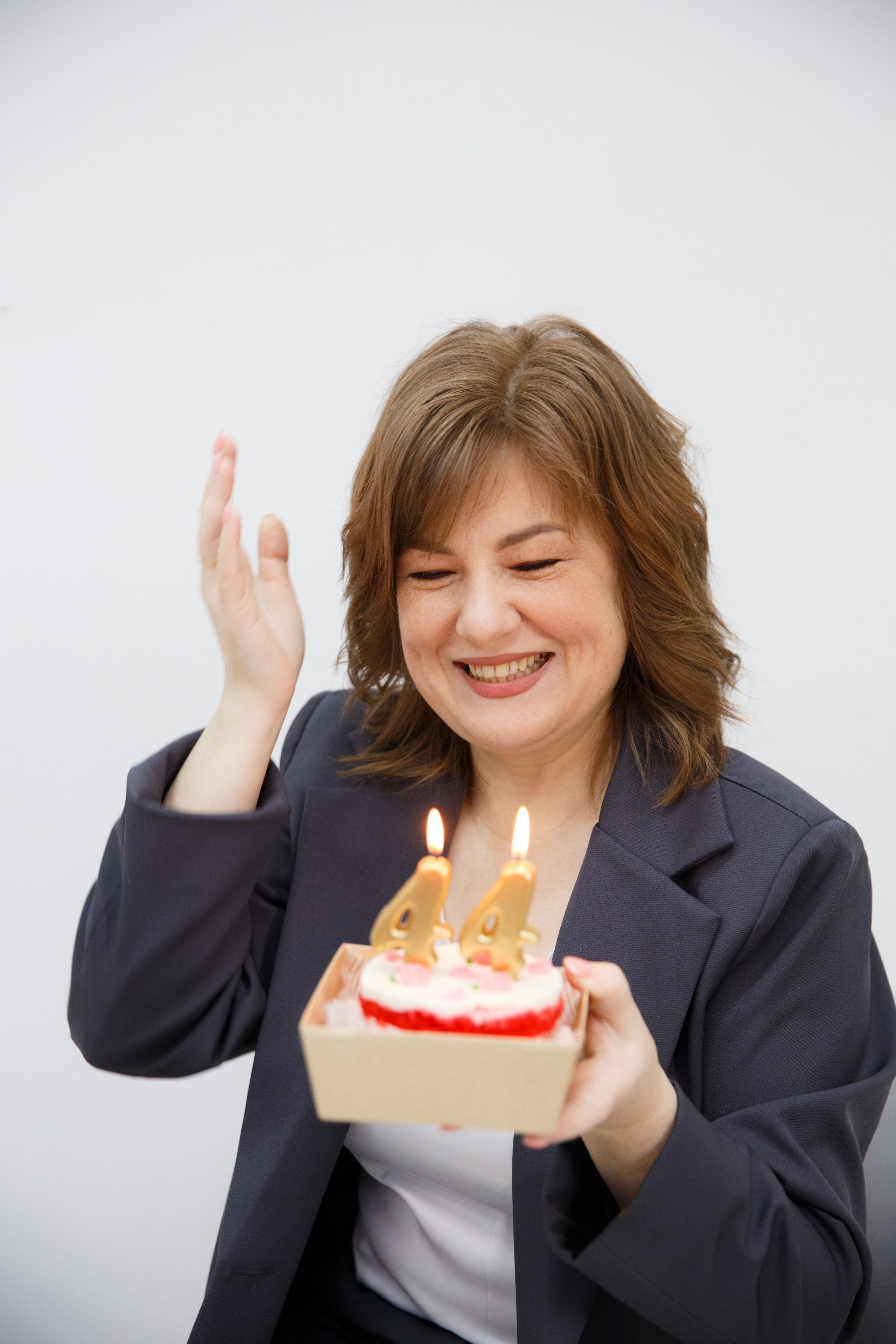 Света. Женский и контент фотограф Люба Пунанцева. Северодвинск. Архангельск