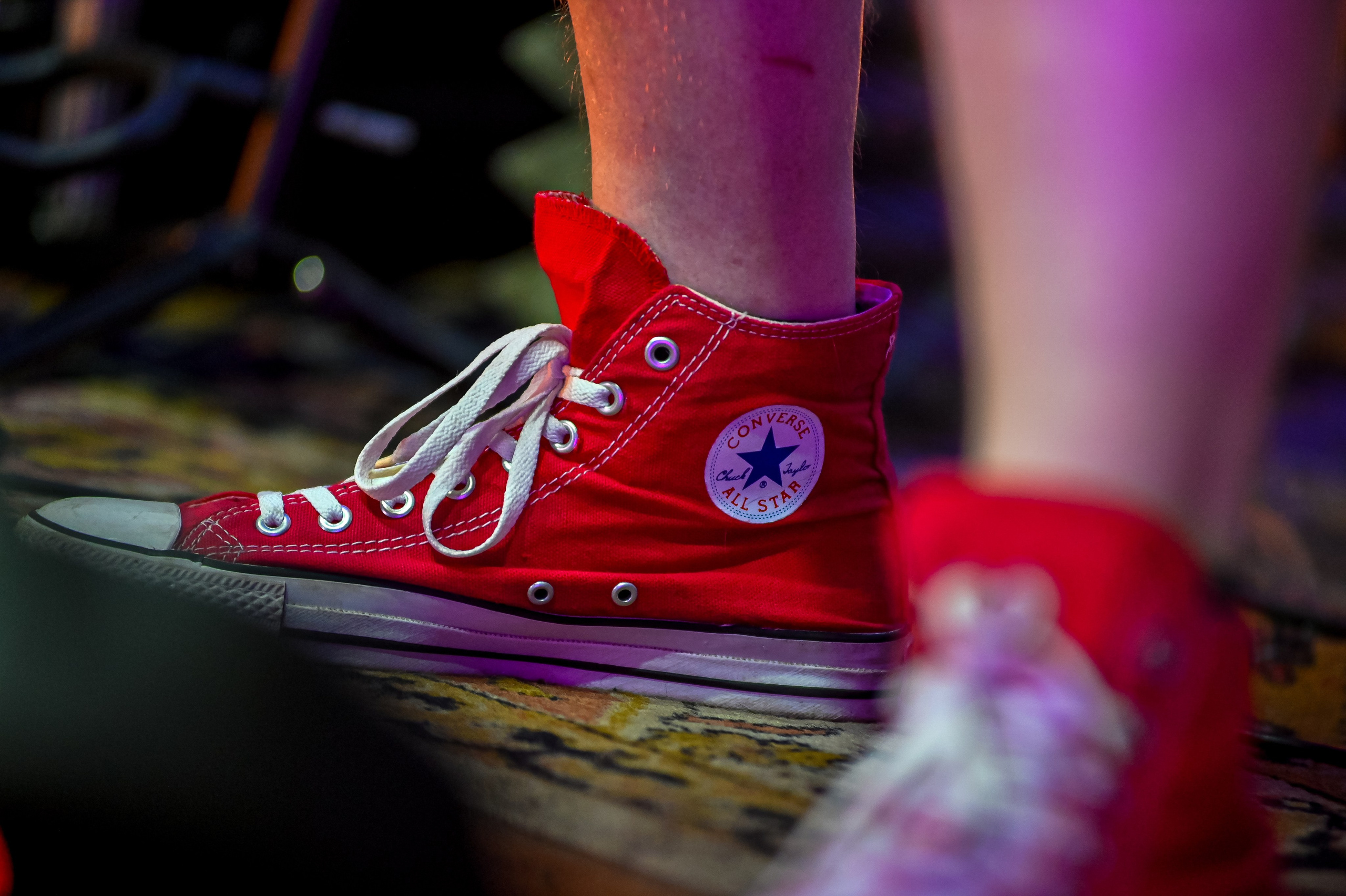 РКС «БАZА 24» Квартирник группы «Friend Band» (КиШ) 25.05.2024. Репортажный профессиональный фотограф-любитель