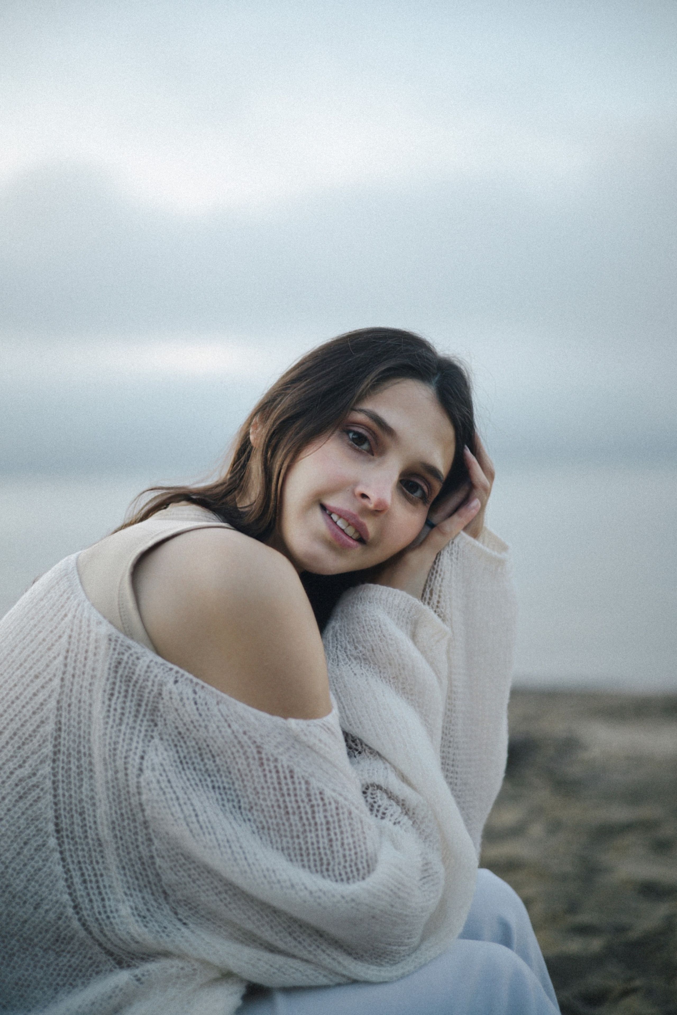 Беременность. Мария Федорова Фотограф любви 💛 Новосибирск