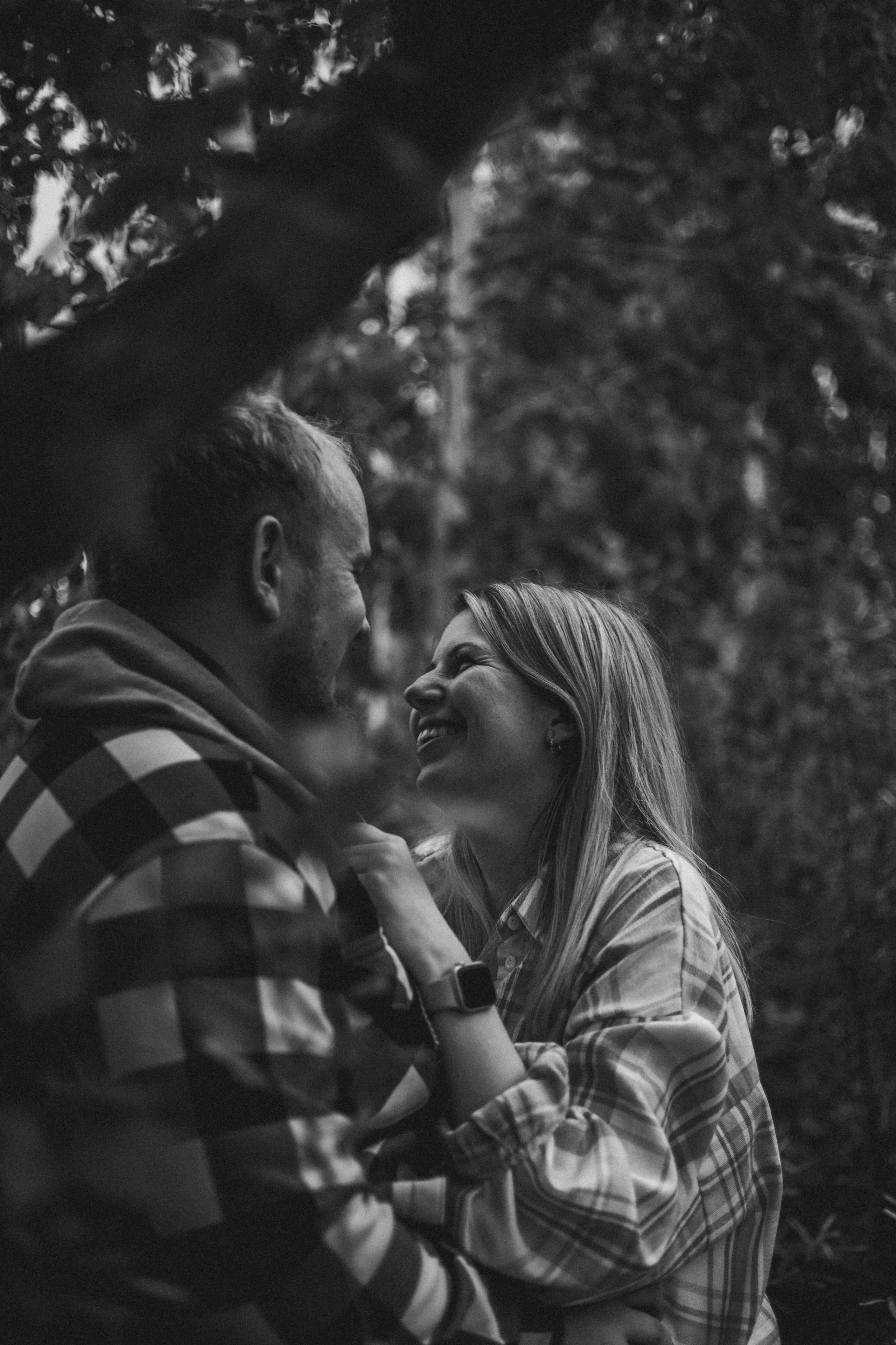 Lovestory. Мария Федорова Фотограф любви 💛 Новосибирск