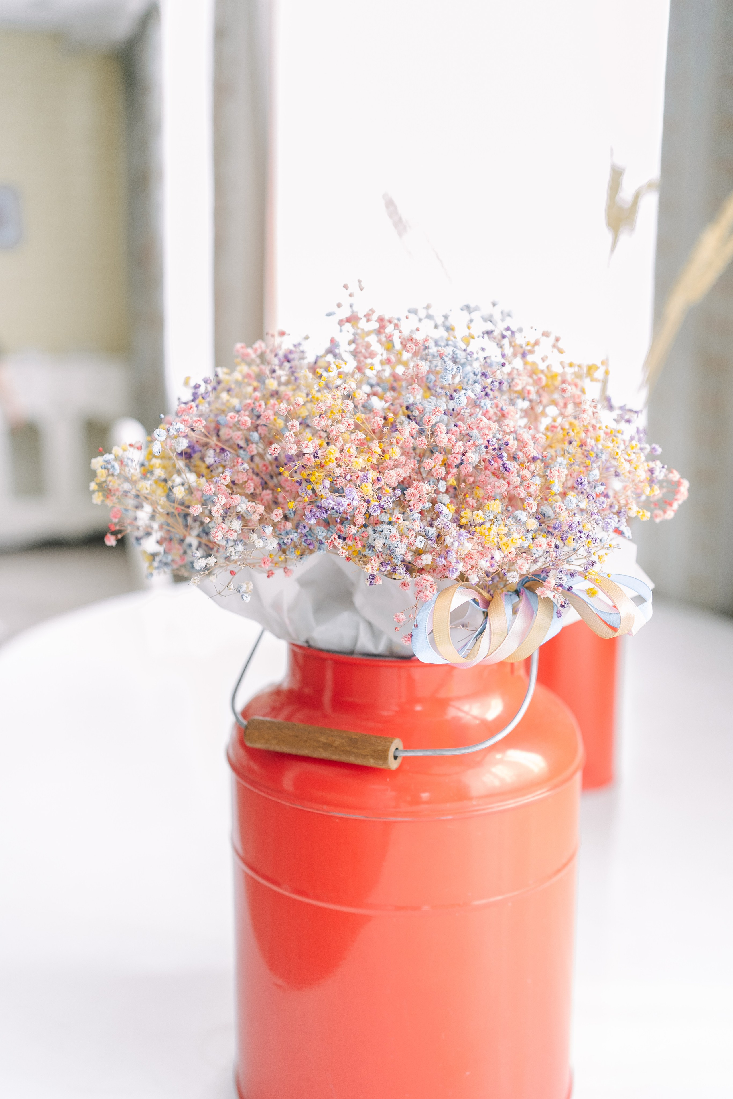 Орда ресторан