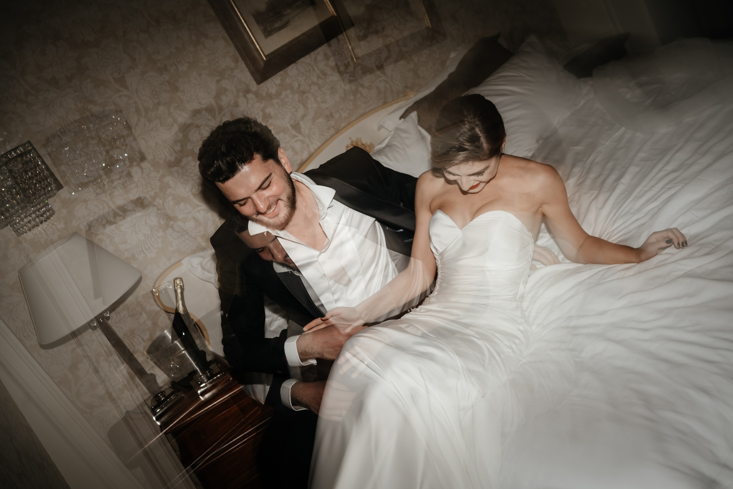 Свадебная фотосессия Вилла Елена Крым. Свадебный и семейный фотограф и видеограф, Крым, Москва, Санкт -Петербург