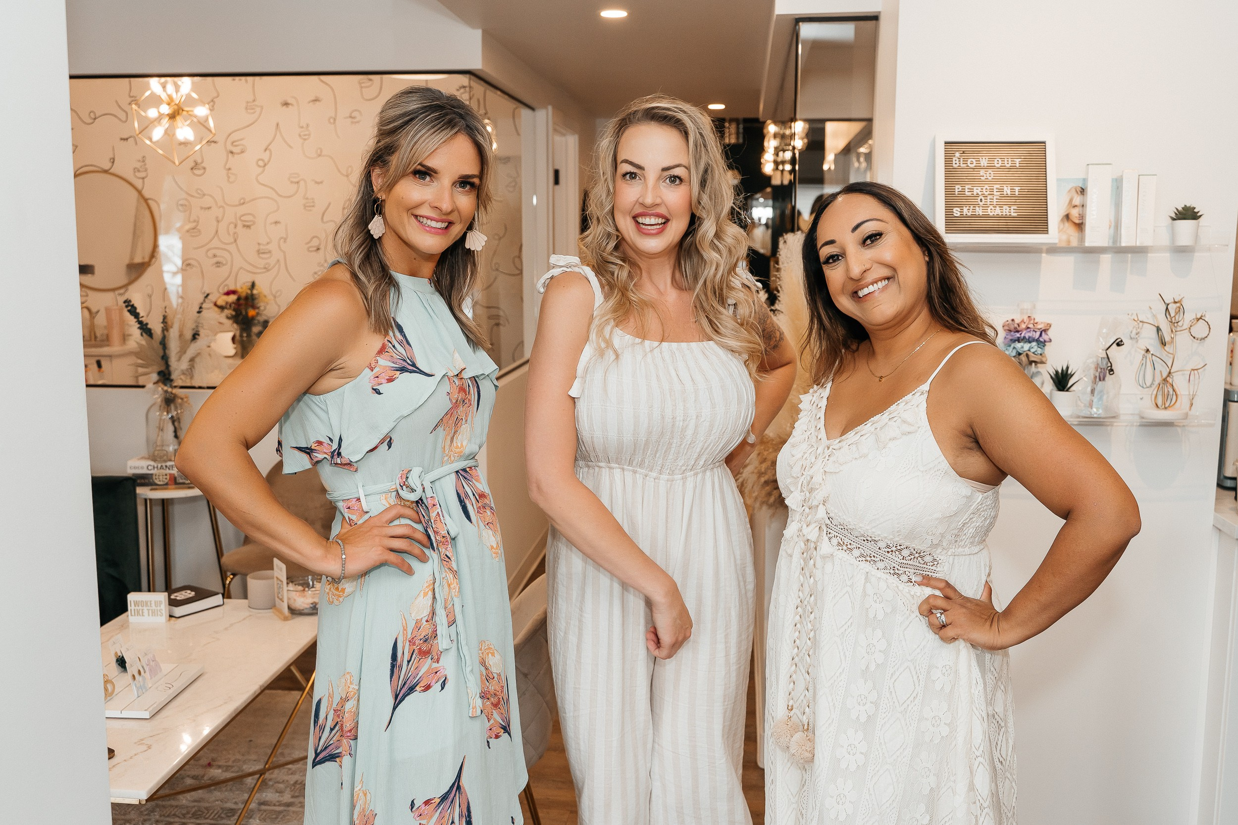 Canadian Beauty. Фотограф и видеограф в Москве