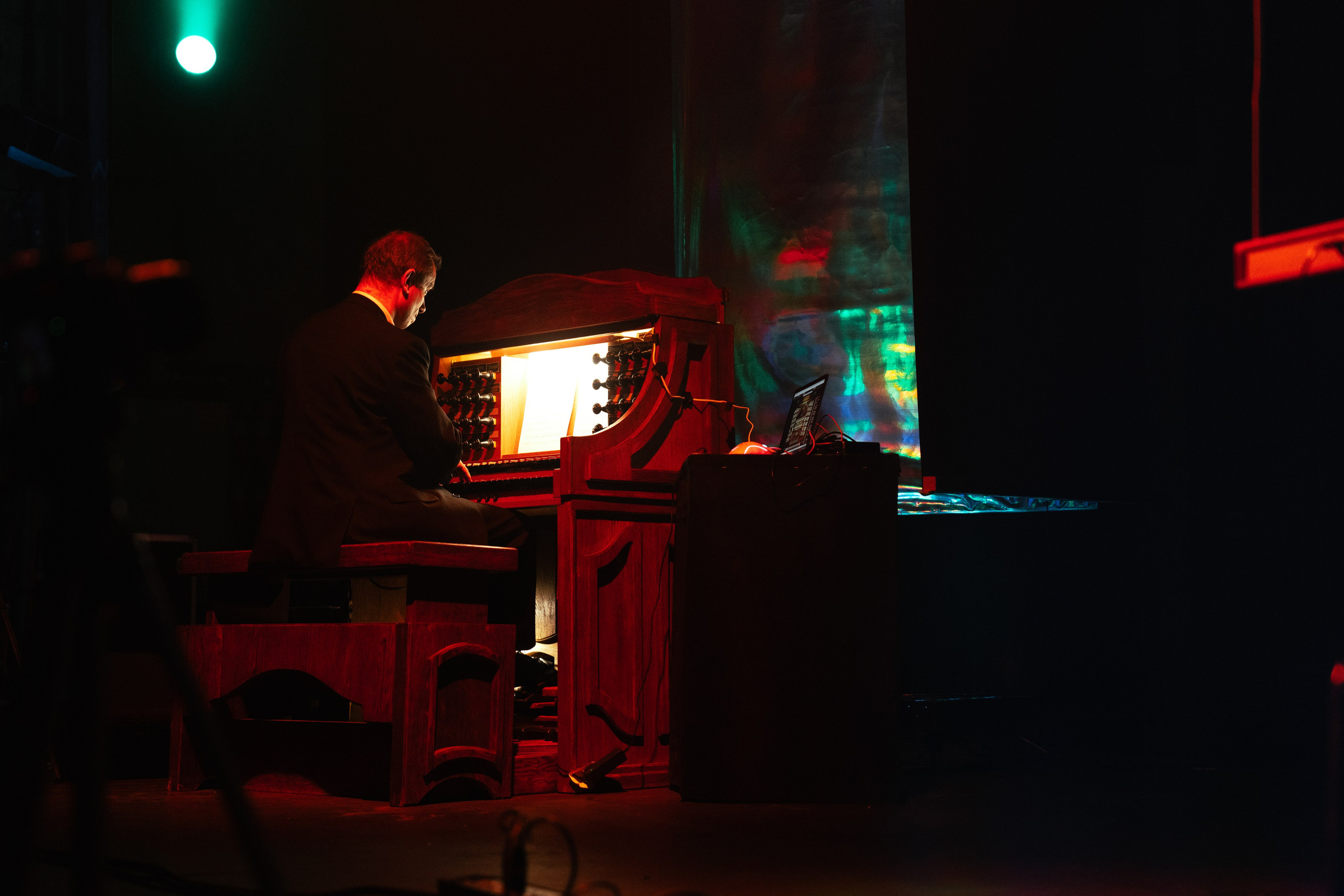 Искусство, ARMA. @tomrus: Рустам Шагиморданов — фотограф