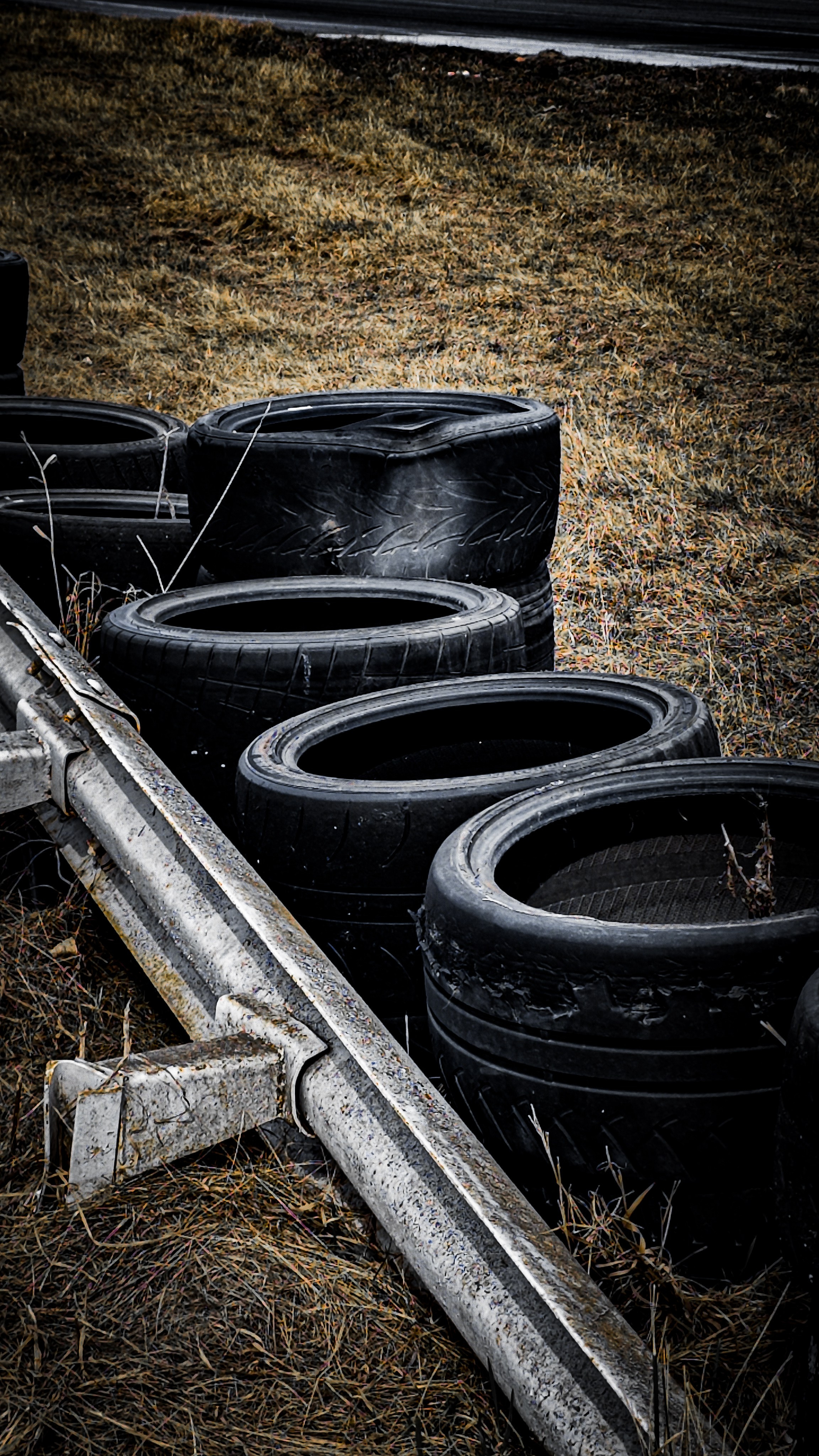 Красное кольцо. Открытие сезона 2025. Игорь Урывский. Фотограф Красноярск