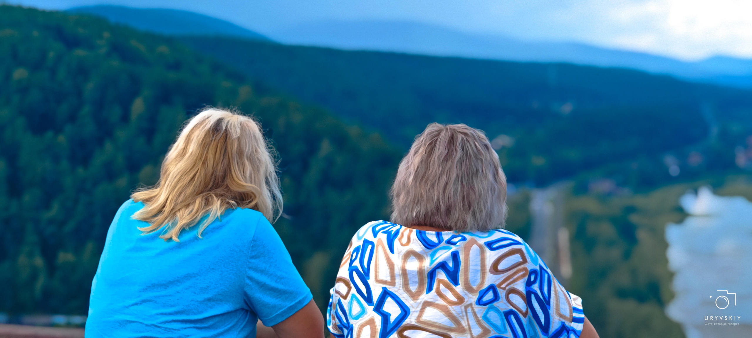 Командор, Хороший. День торговли 2025. Игорь Урывский. Фотограф Красноярск