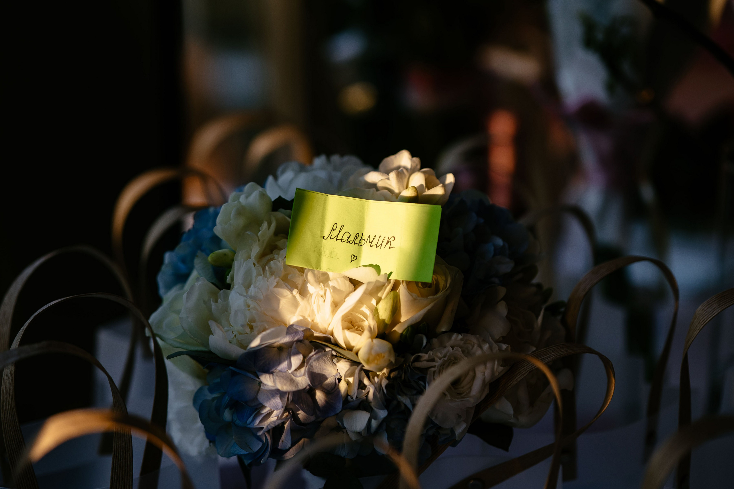 Oh, it's a boy. Свадебный и семейный фотограф Екатерина Иванова