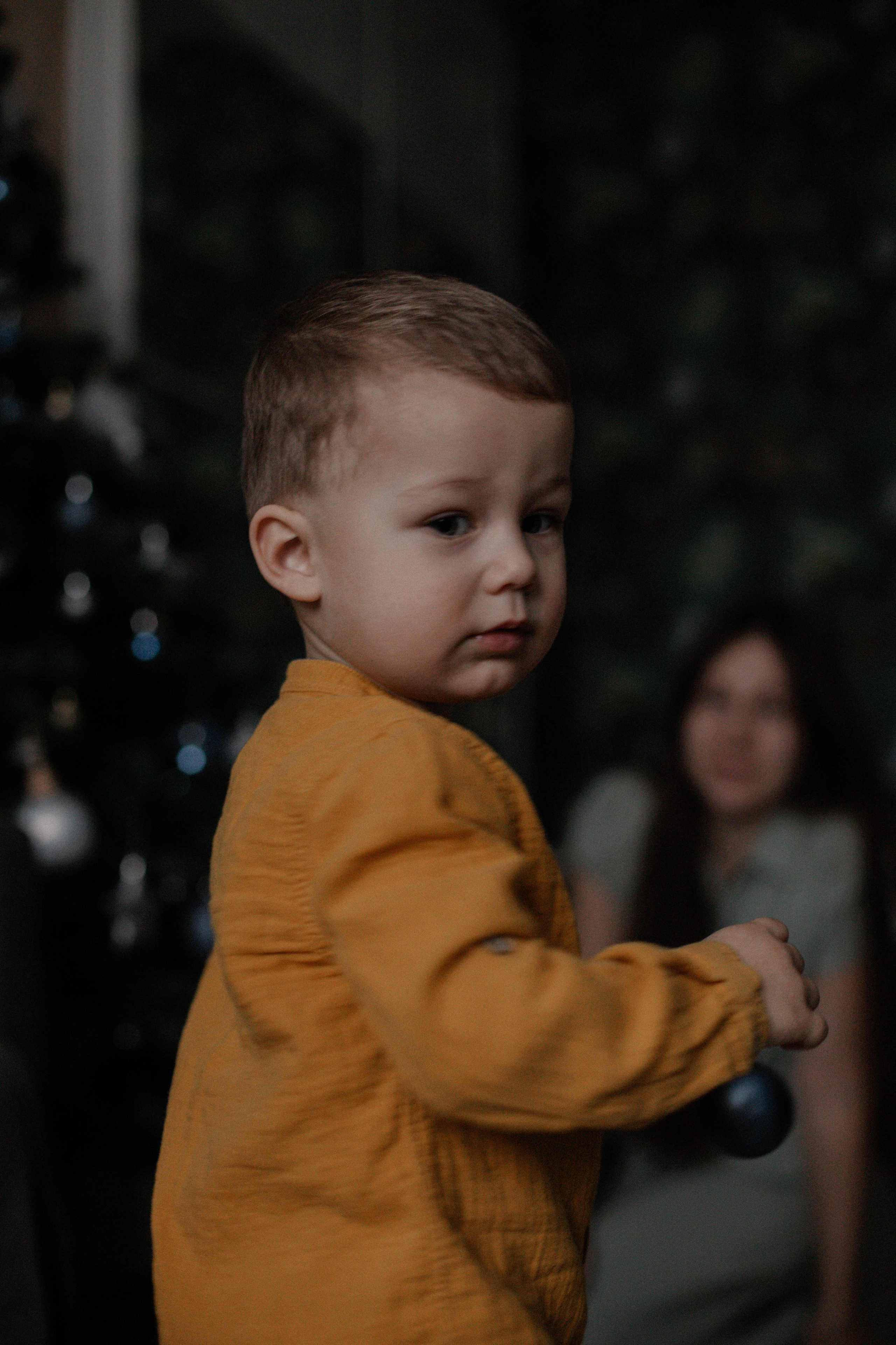 Люда и Паша. Фотограф в Санкт-Петербурге Дарья Заплитная