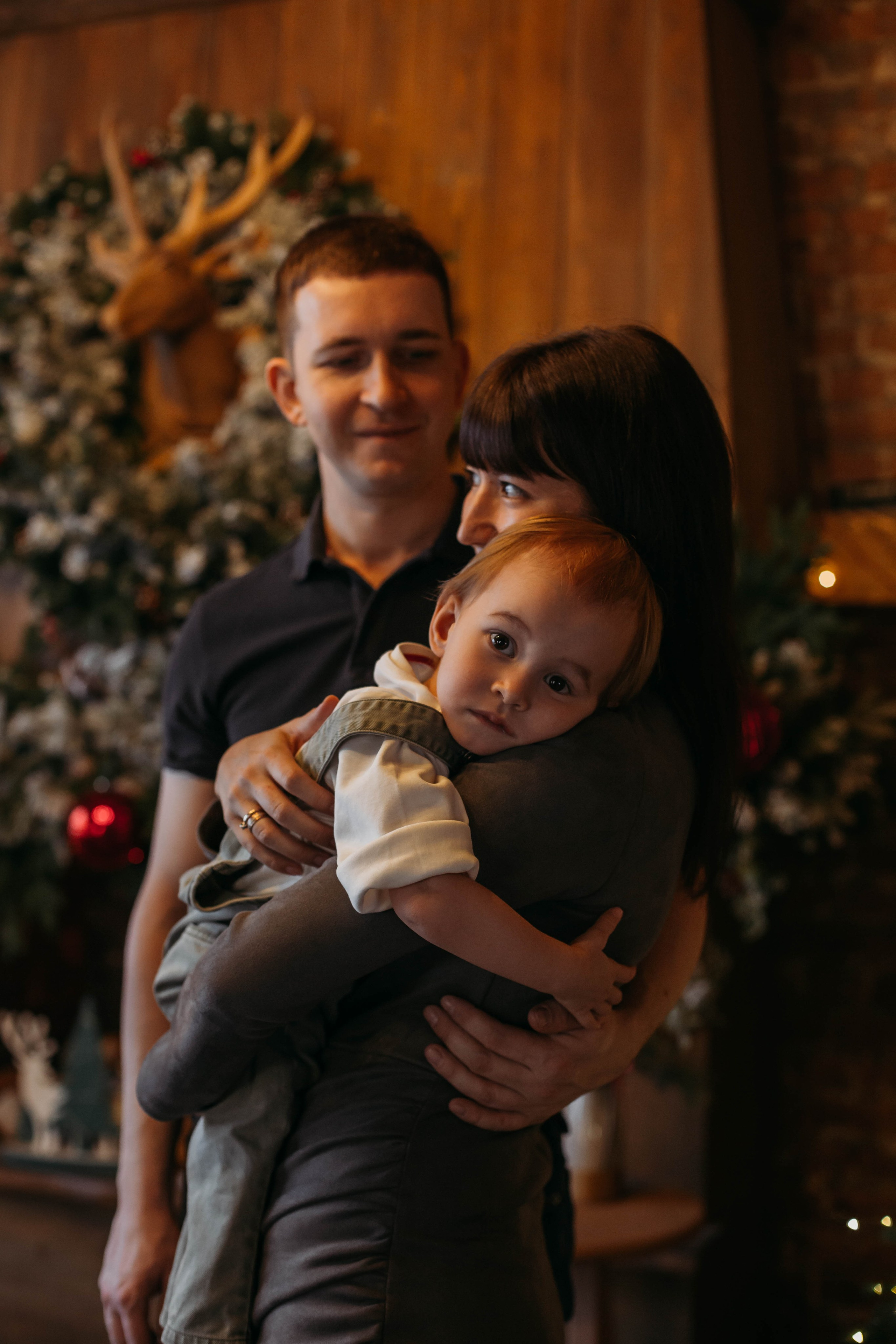 Ксения Дмитрий Дамир. Фотограф в Санкт-Петербурге Дарья Заплитная