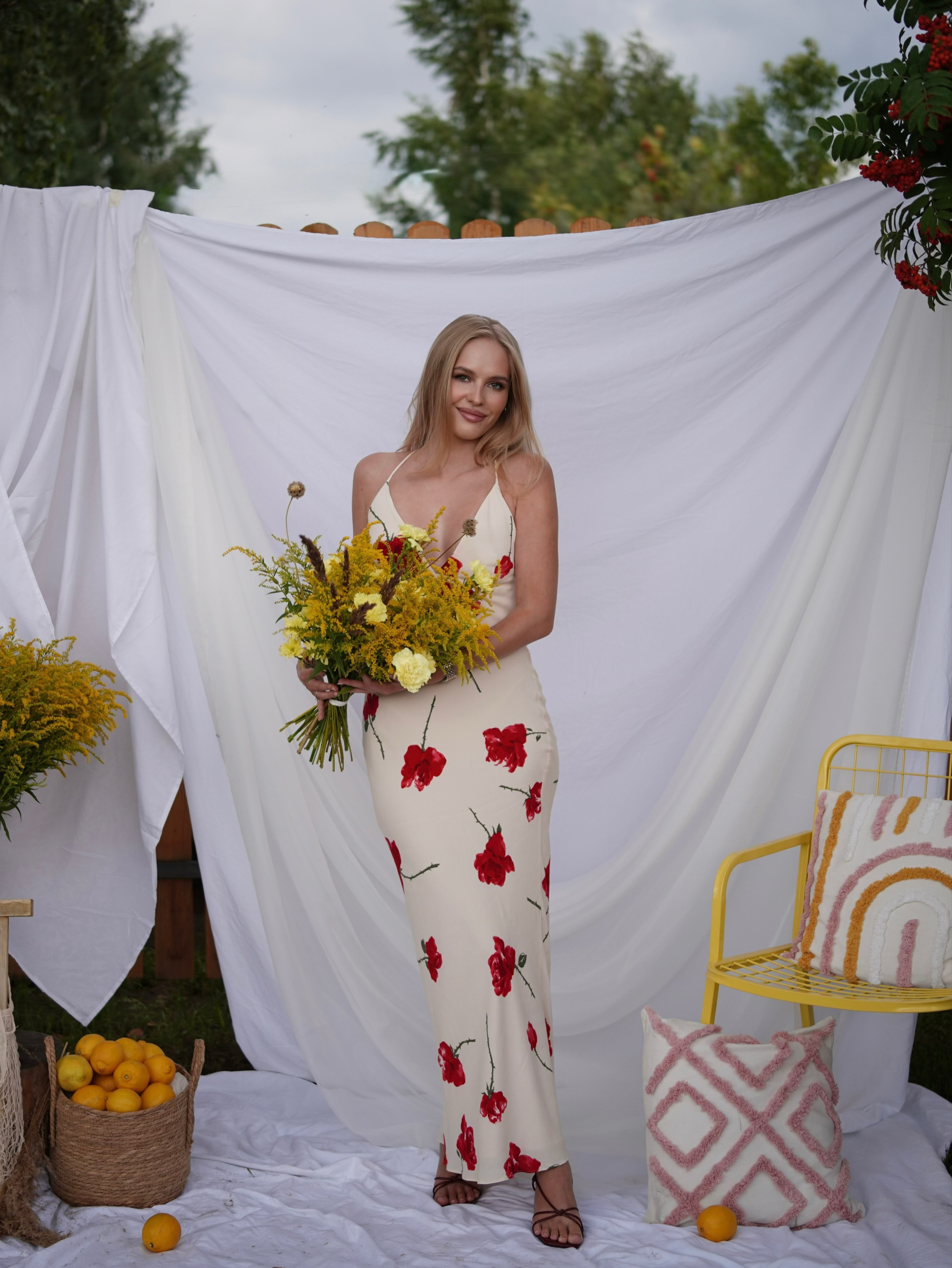 Мероприятия. Главная