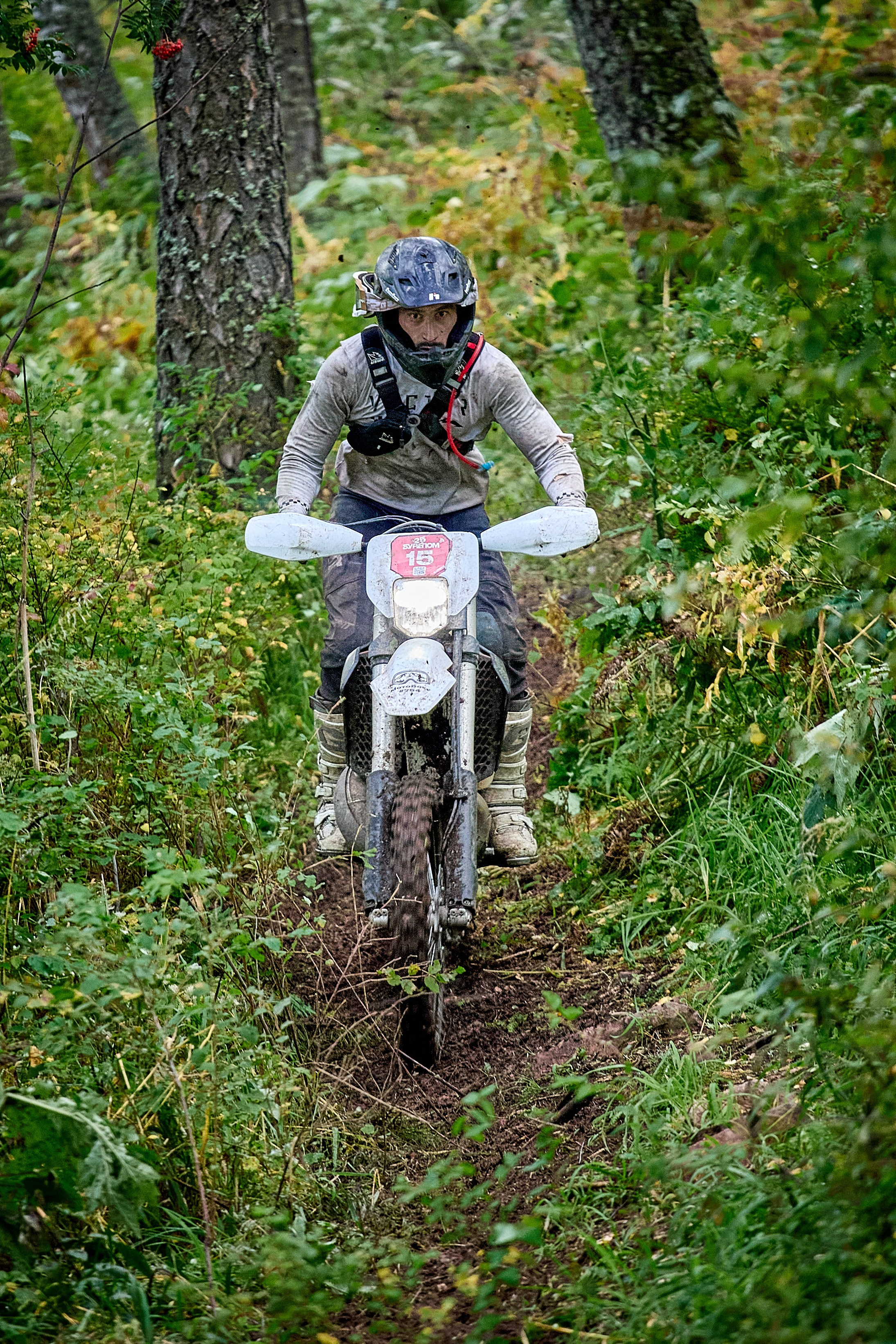 БУРЕЛОМ 2025 чемпионат Сибири по Эндуро. Фотограф Москва Concerts photo / Fashion photо