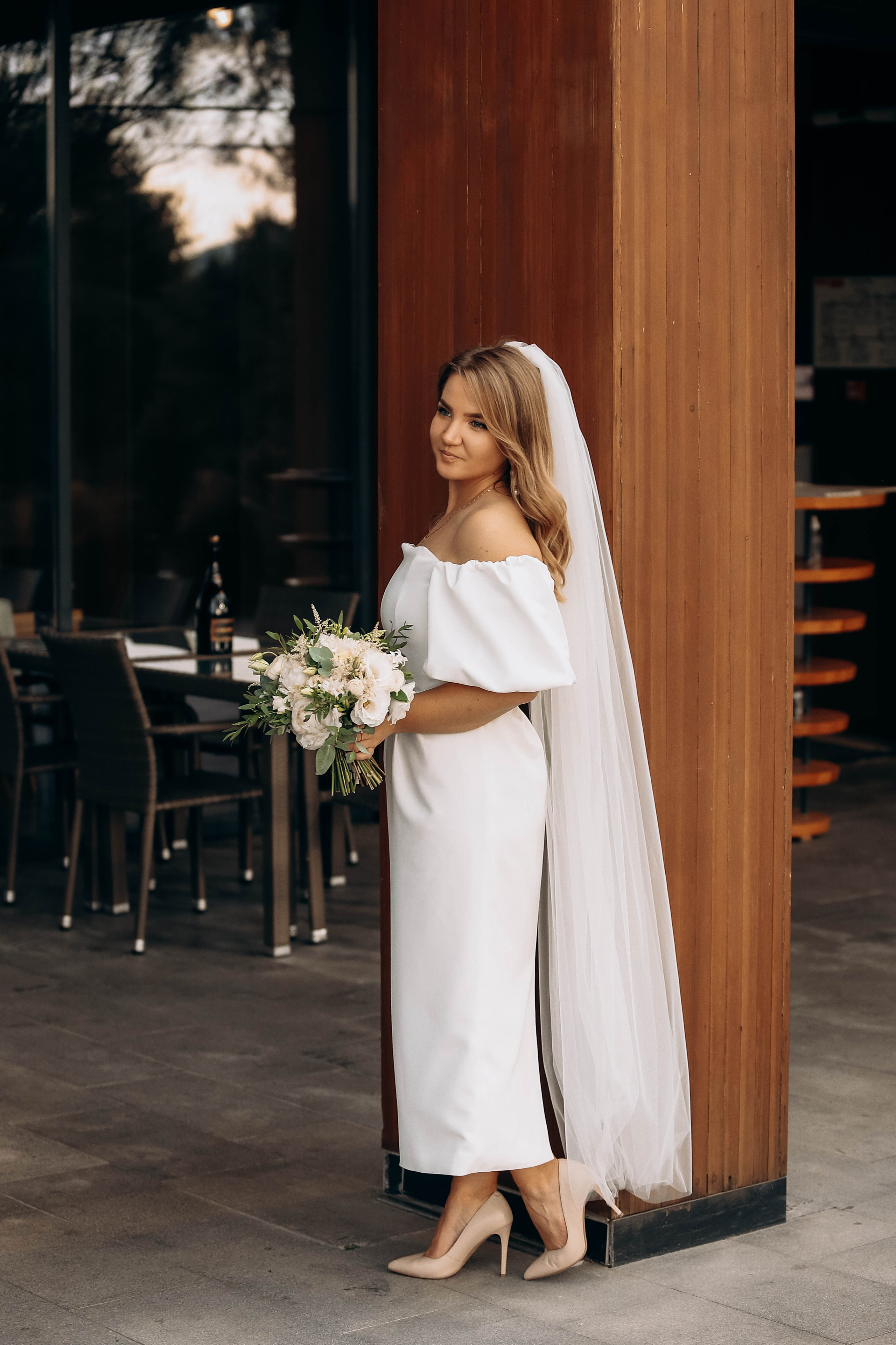 18.09. Свадебный и семейный фотограф Елизавета Артемьева