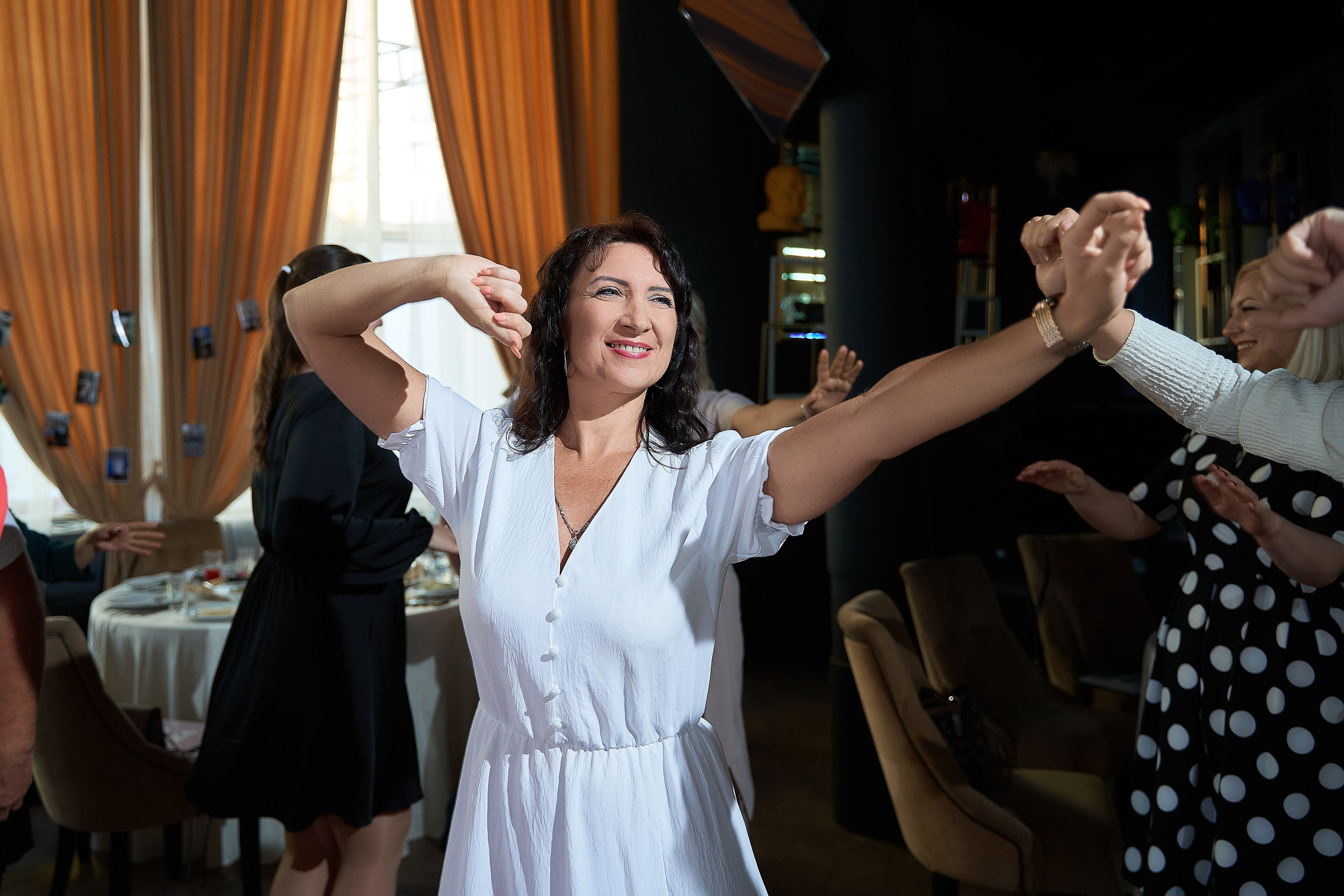 9В «Куба». Фотограф и видеограф в Екатеринбурге