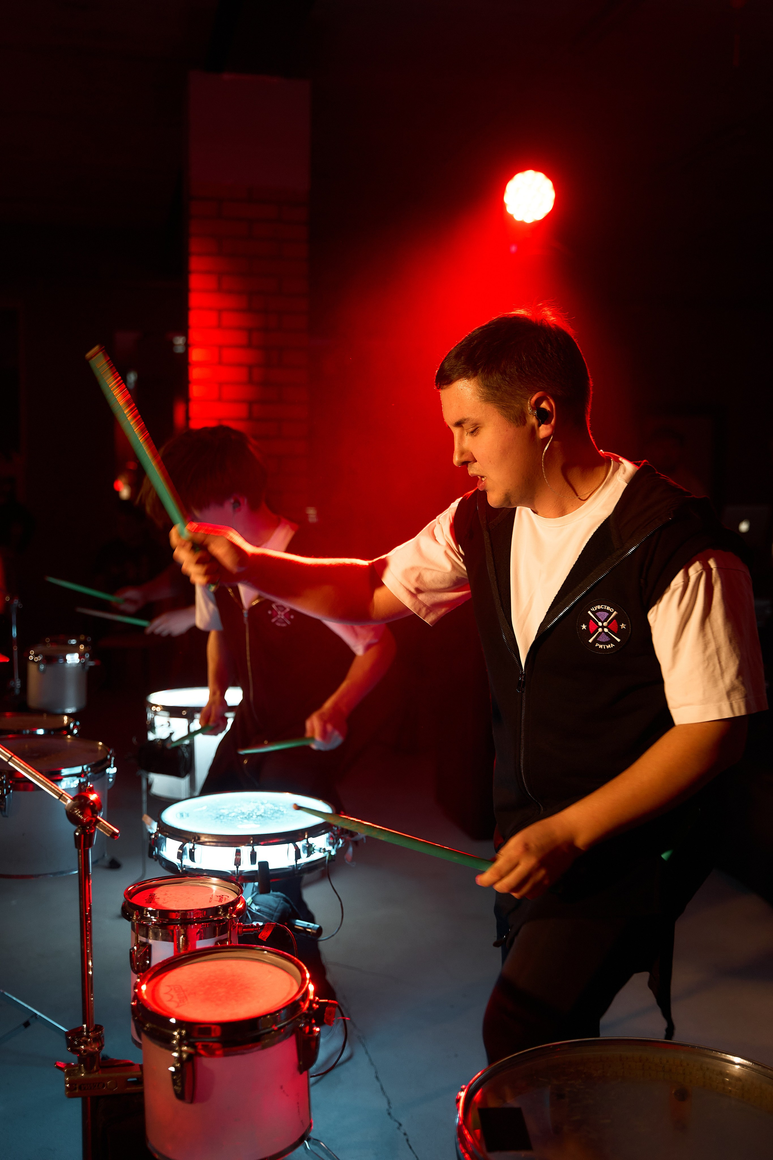 Наши окна. Фотограф и видеограф в Екатеринбурге