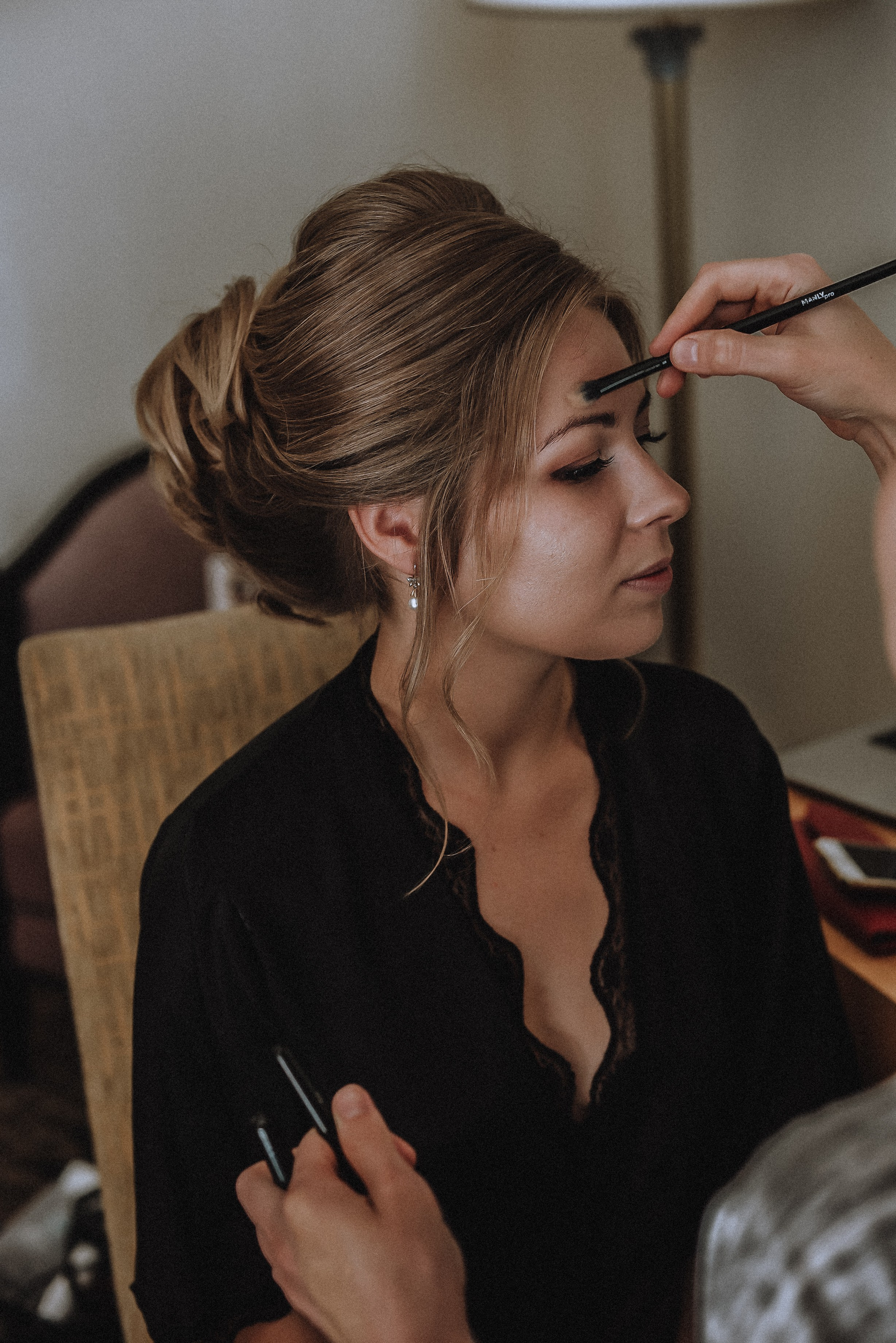 Love.code: Premium Black. Свадебный и семейный фотограф в Москве Сажина Кристина КиМ. Свадебный оператор в Москве Сажин Максим