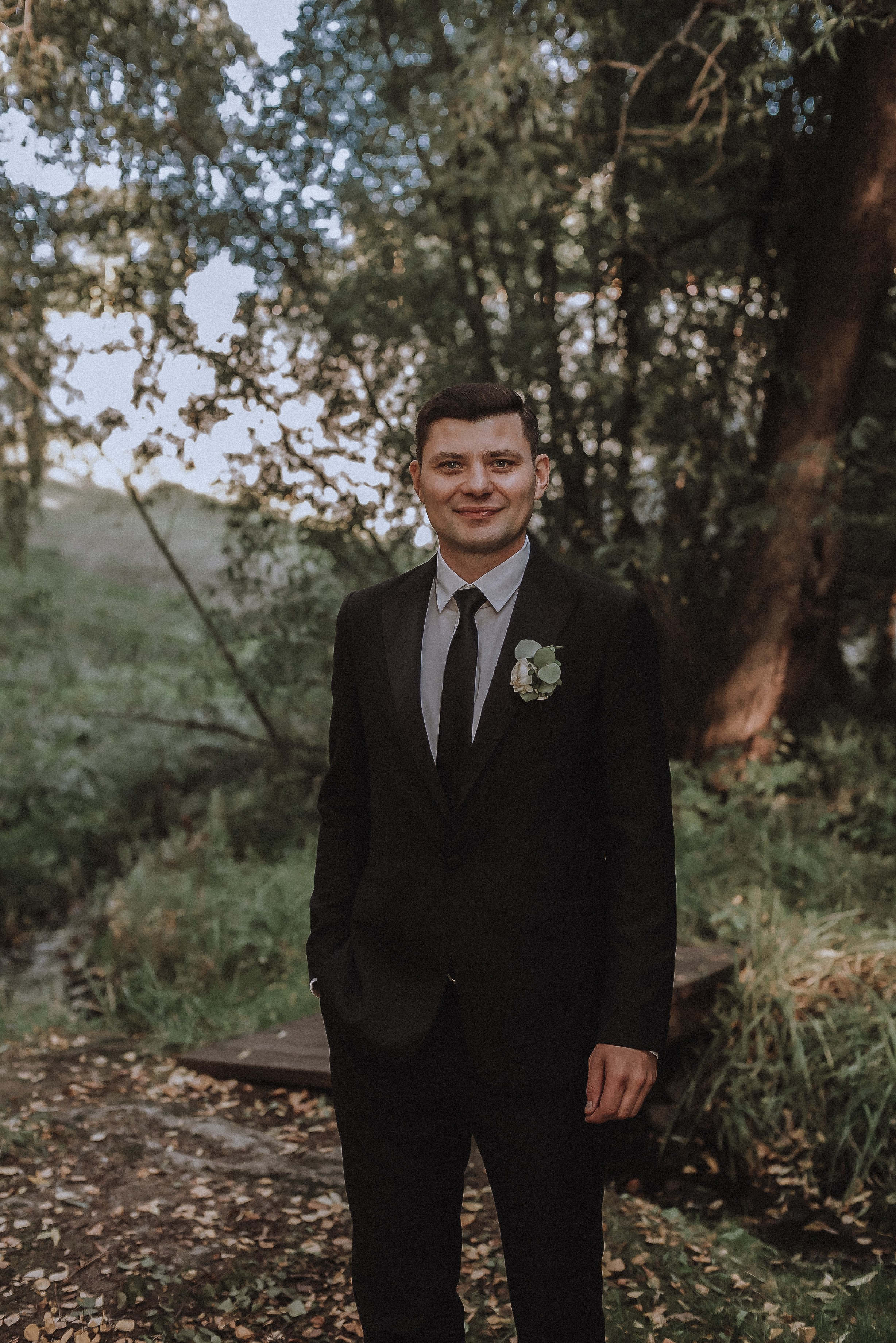 Love.code: Premium Black. Свадебный и семейный фотограф в Москве Сажина Кристина КиМ. Свадебный оператор в Москве Сажин Максим