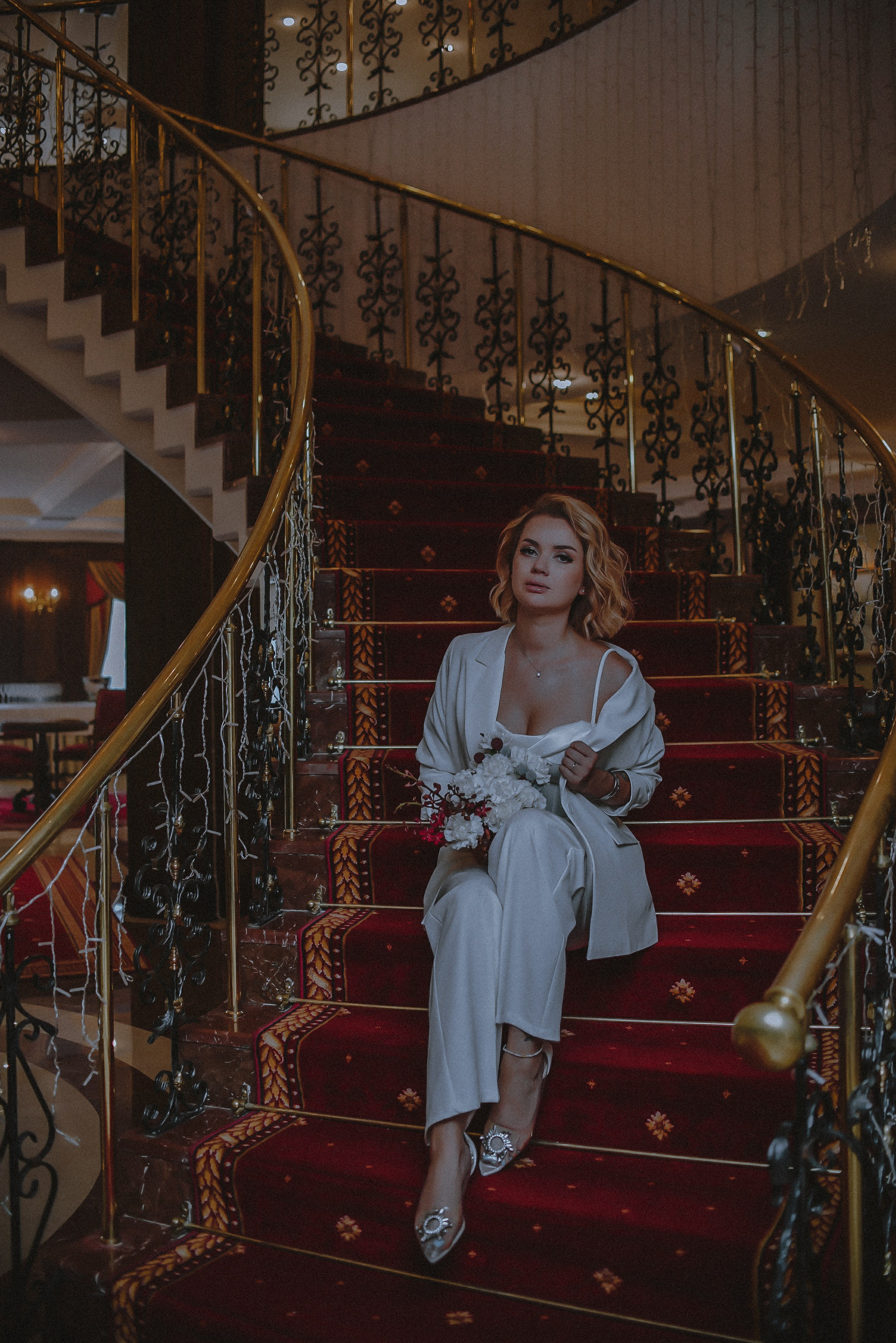 Love.exe: Запущен успешно. Свадебный и семейный фотограф в Москве Сажина Кристина КиМ. Свадебный оператор в Москве Сажин Максим