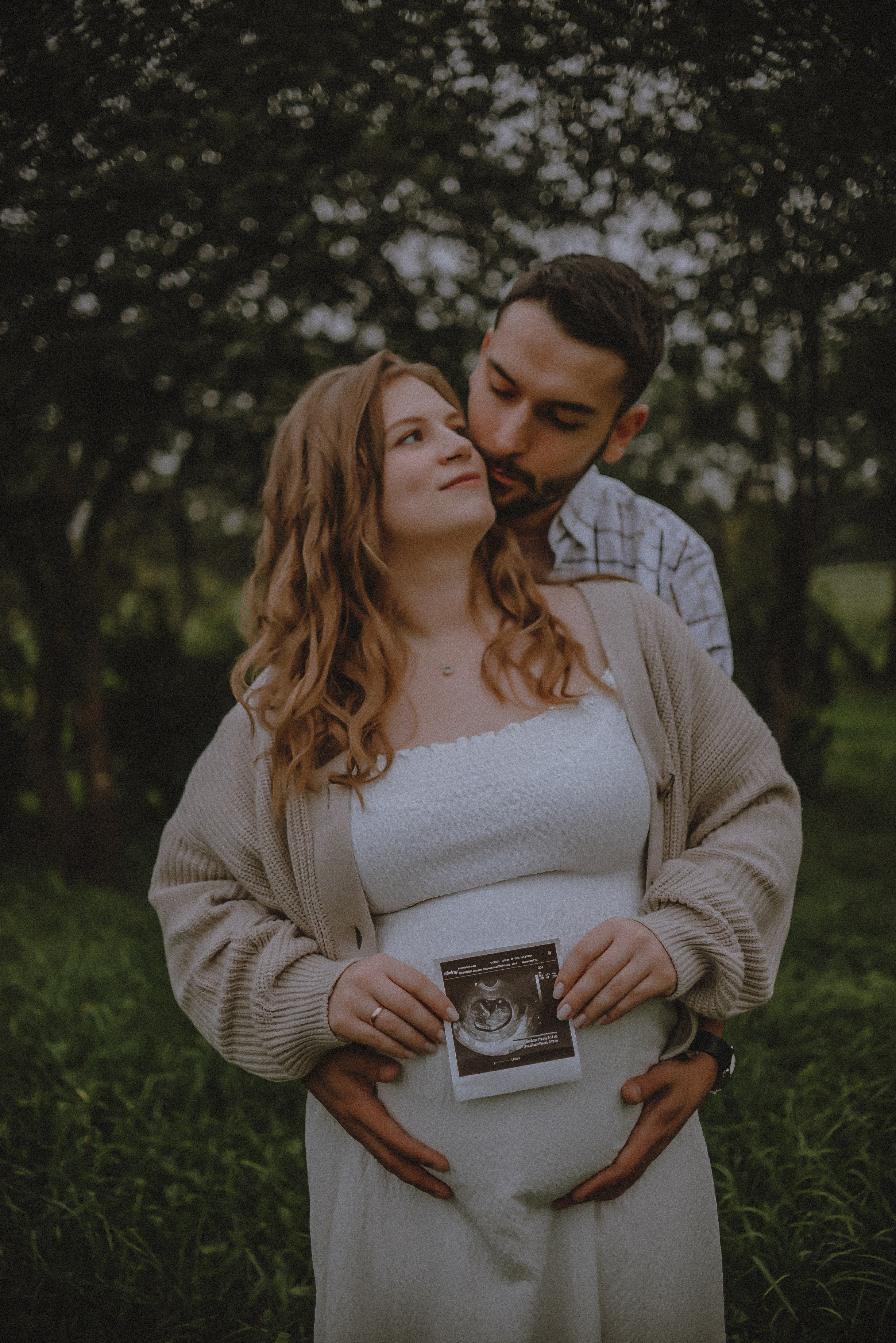 Дом. Свадебный и семейный фотограф в Москве Сажина Кристина КиМ. Свадебный оператор в Москве Сажин Максим