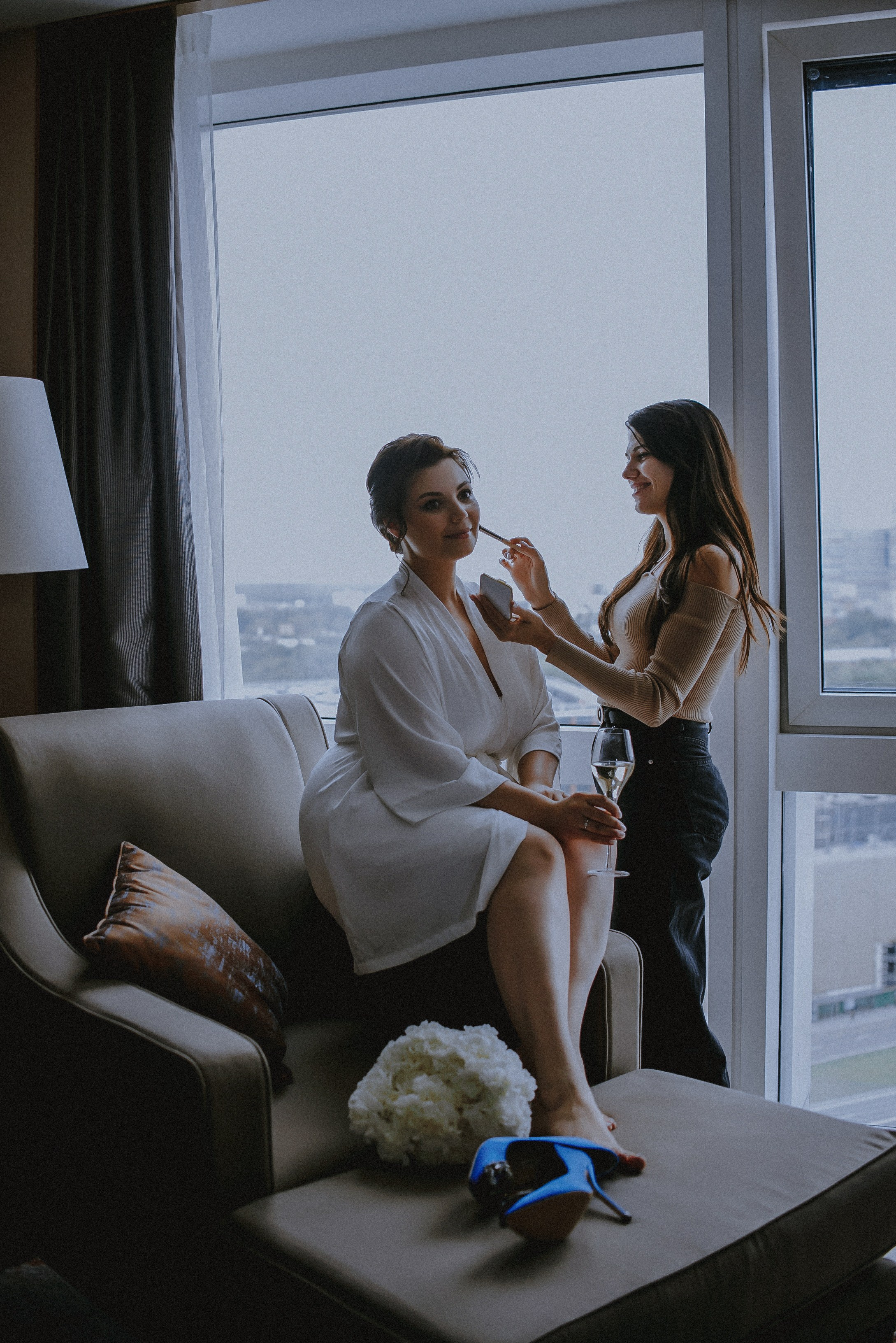 Love.com: Главная страница нашего счастья. Свадебный и семейный фотограф в Москве Сажина Кристина КиМ. Свадебный оператор в Москве Сажин Максим