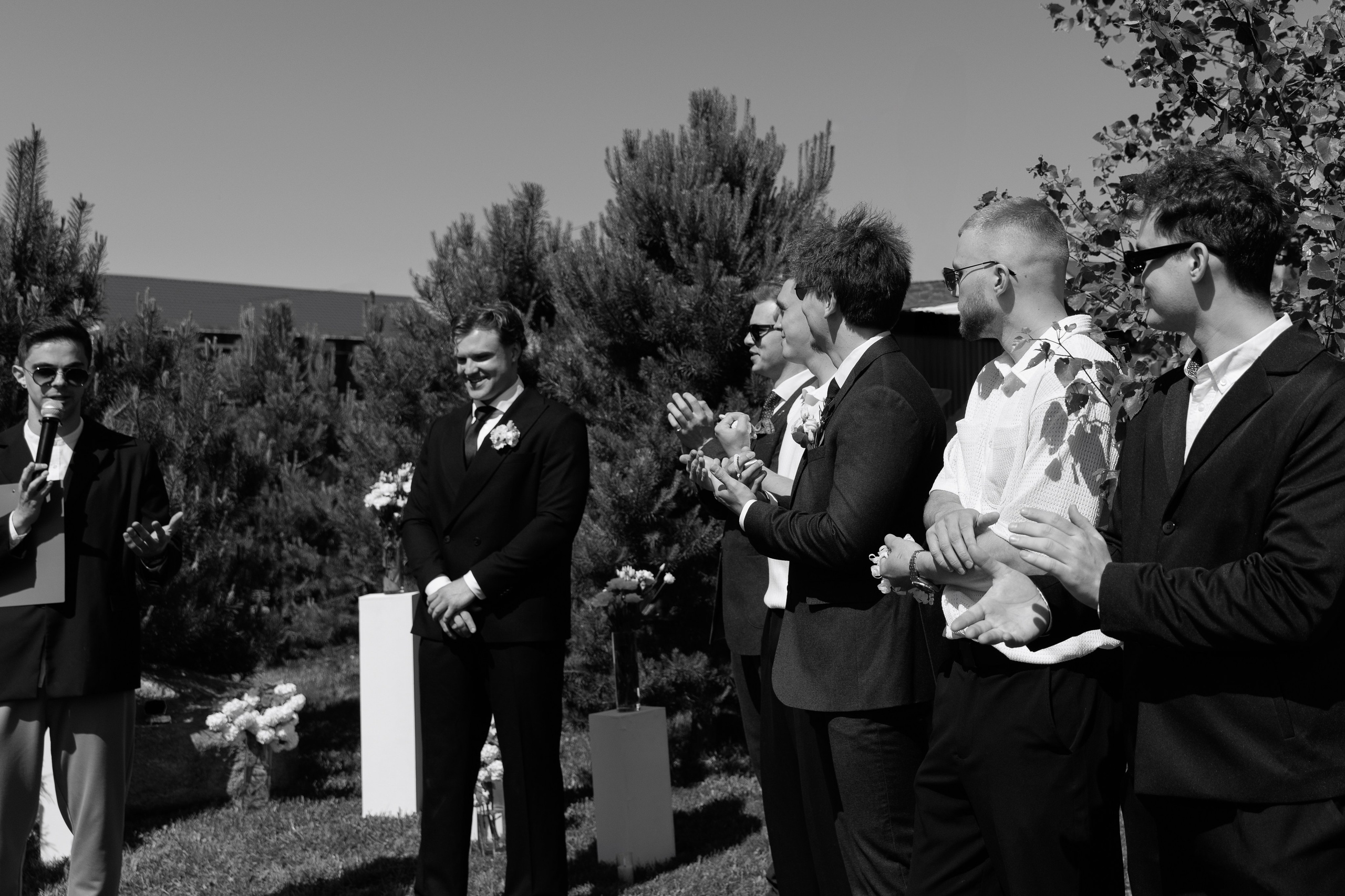 Игнат и Арина. Брысина Алёна/ фотограф Петрозаводск, Карелия