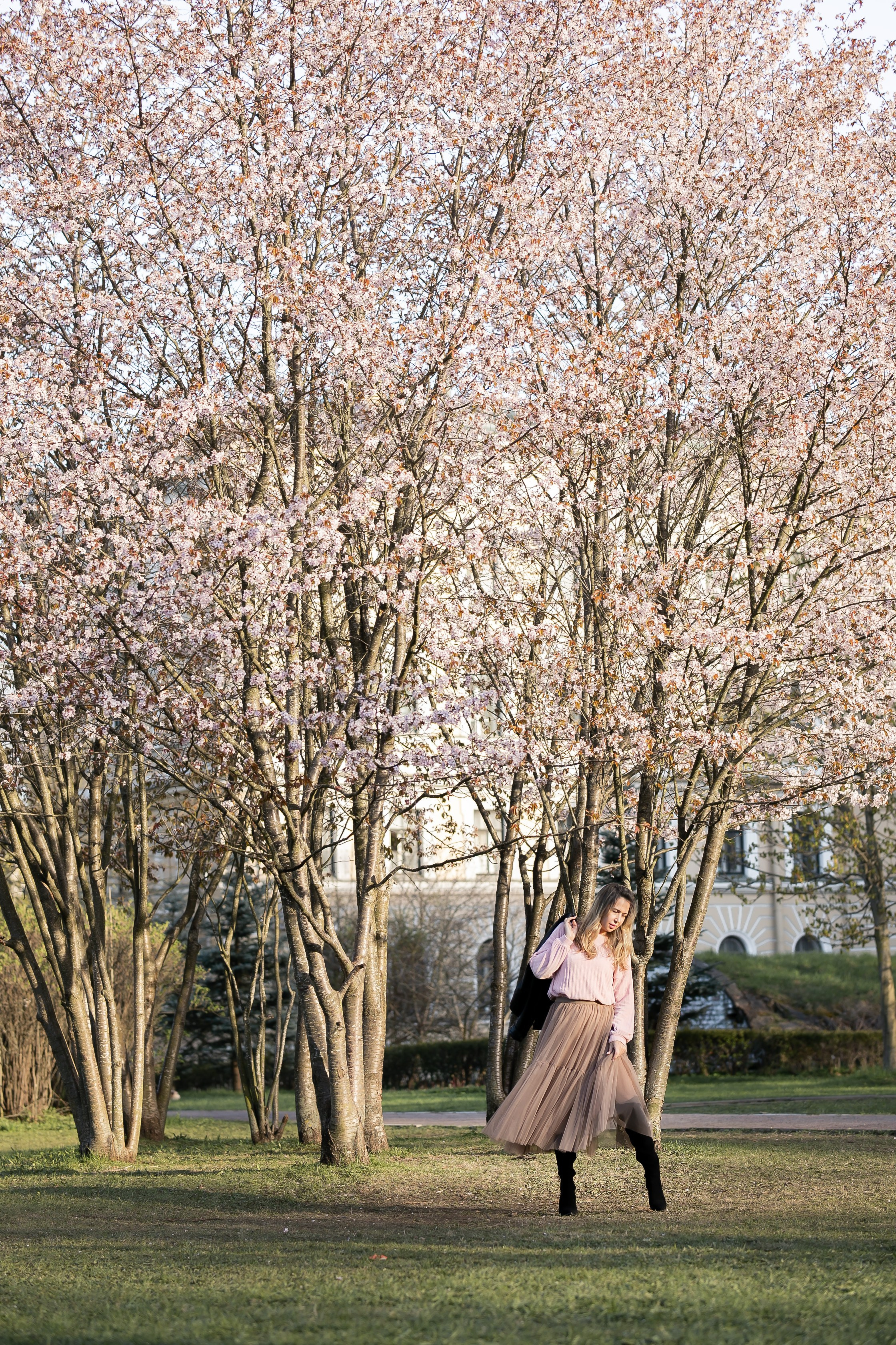 Вера. Свадебный и семейный фотограф в Колпино и СПб Юлия Папанова