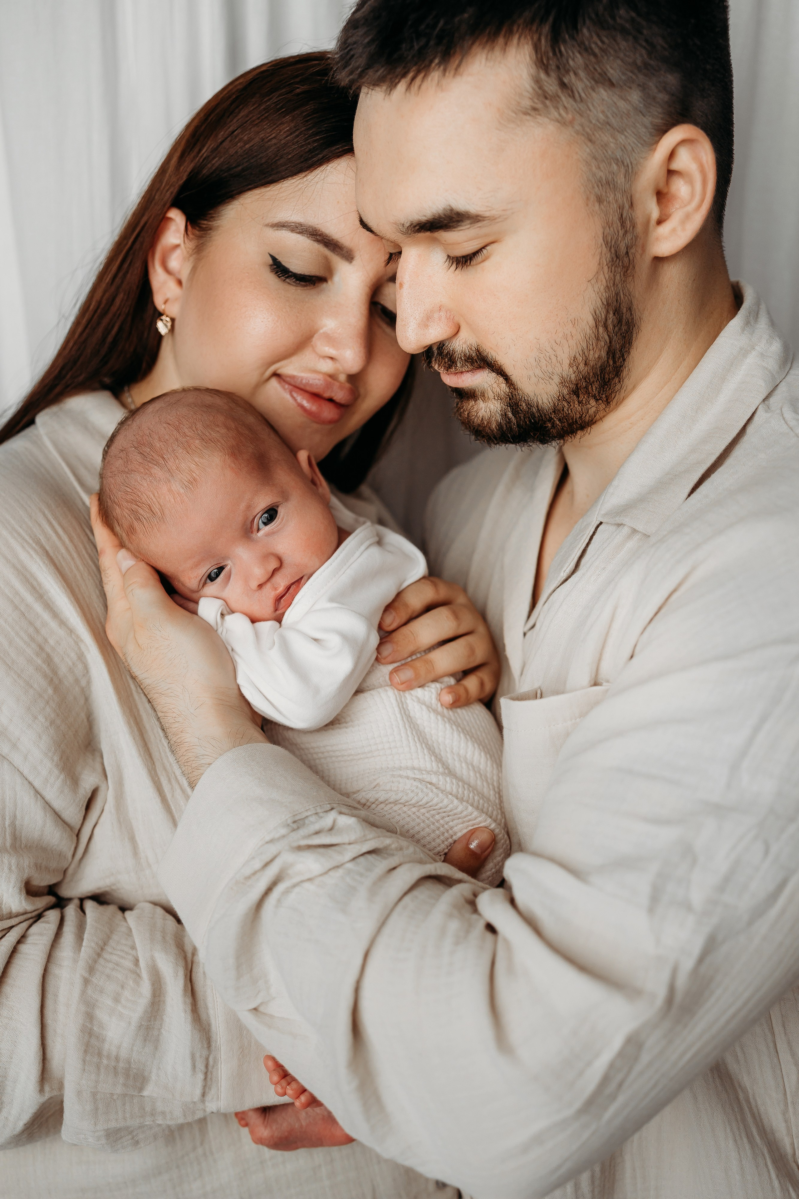 Адам. Семейный и детский фотограф в Краснодаре. Фотограф новорожденных. Фотограф ньюборн. Фотограф родов Краснодар. Катя Угнивенко