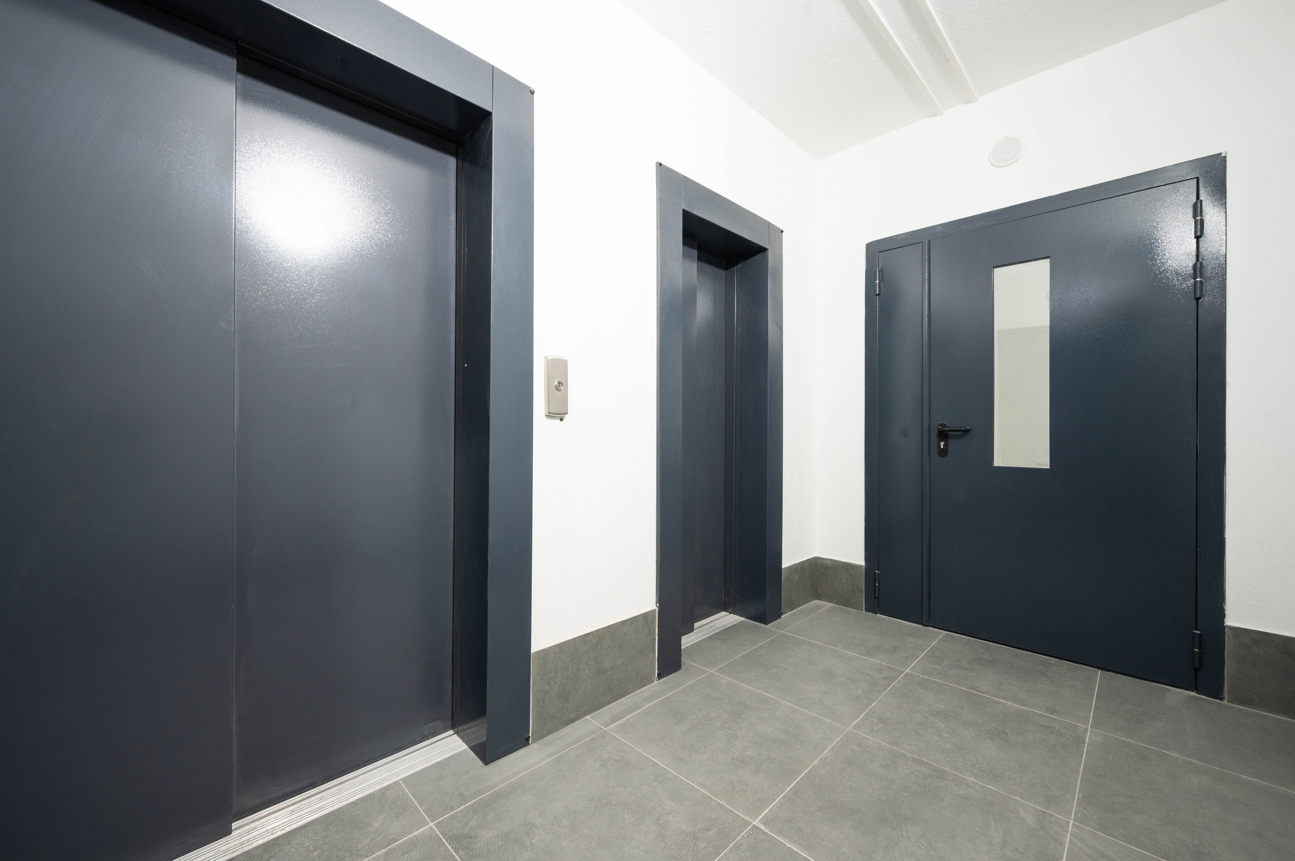 Съемка для застройщика Тверской ДСК в ЖК «Гагарин». Интерьерный фотограф в Ярославле. Вероника Лазыкина