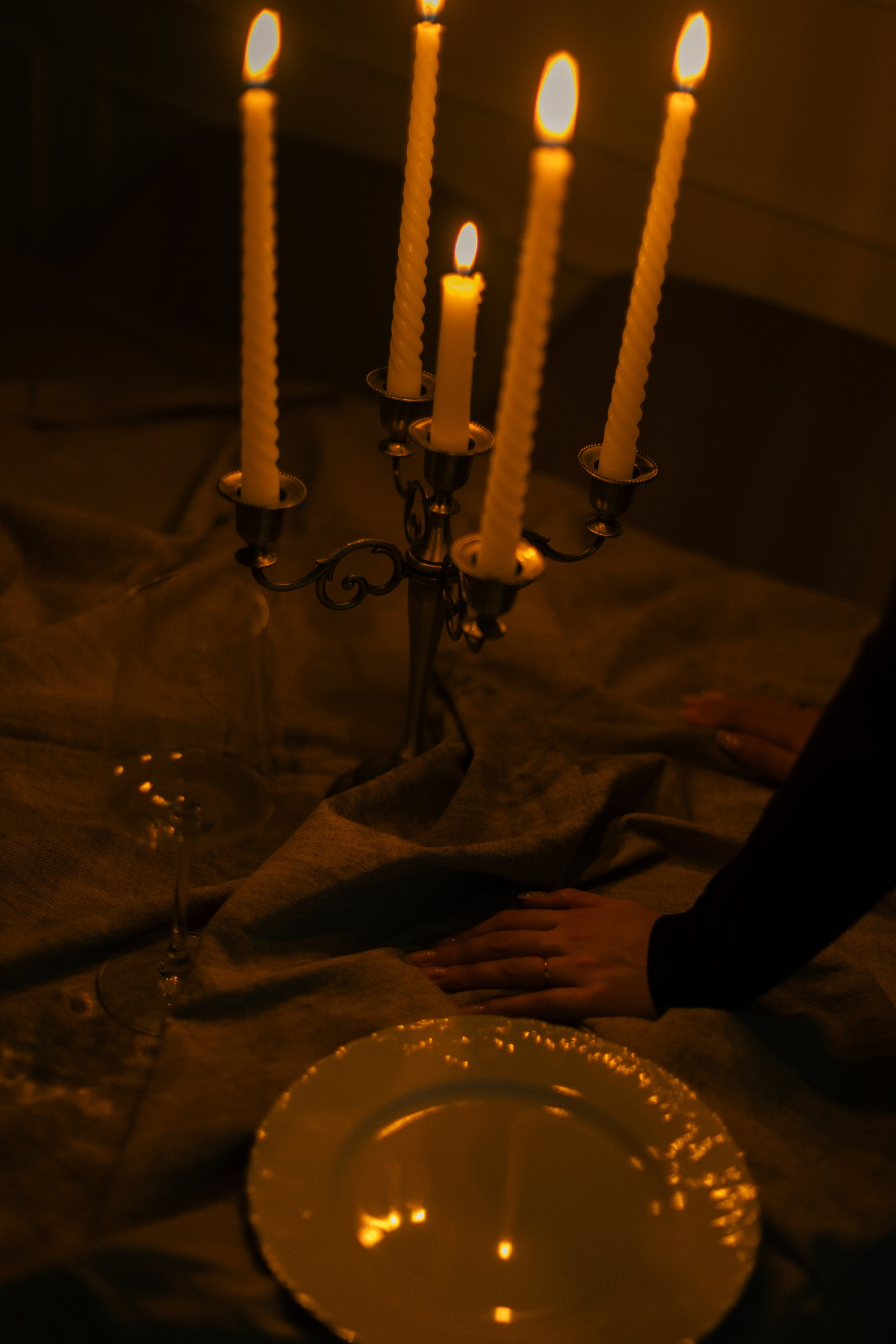 Оля. Свадебный фотограф в Нижнем Новгороде Анна Кузнецова