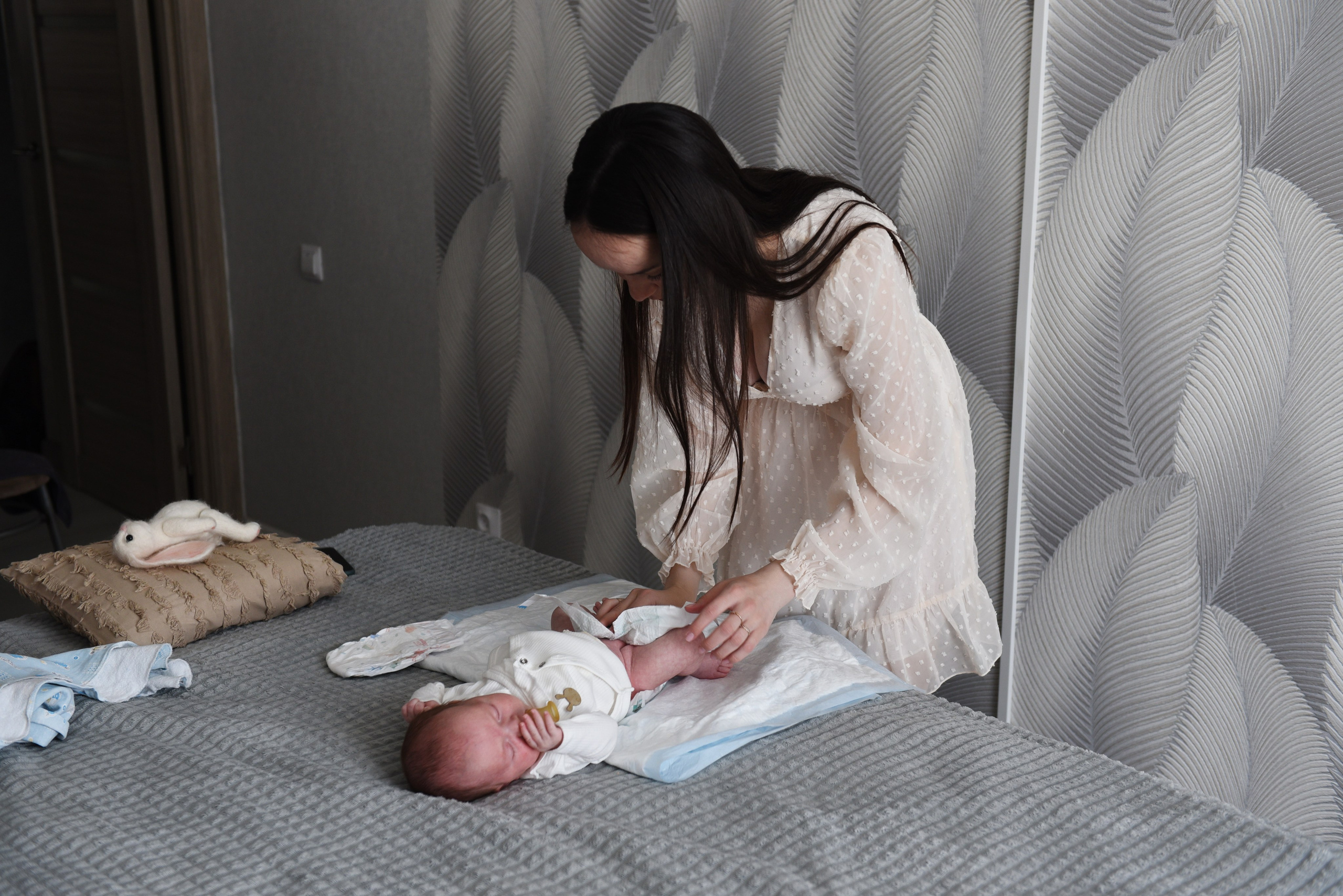 Диана домашняя. Семейный, детский и школьный фотограф в Димитровграде Наумова Екатерина