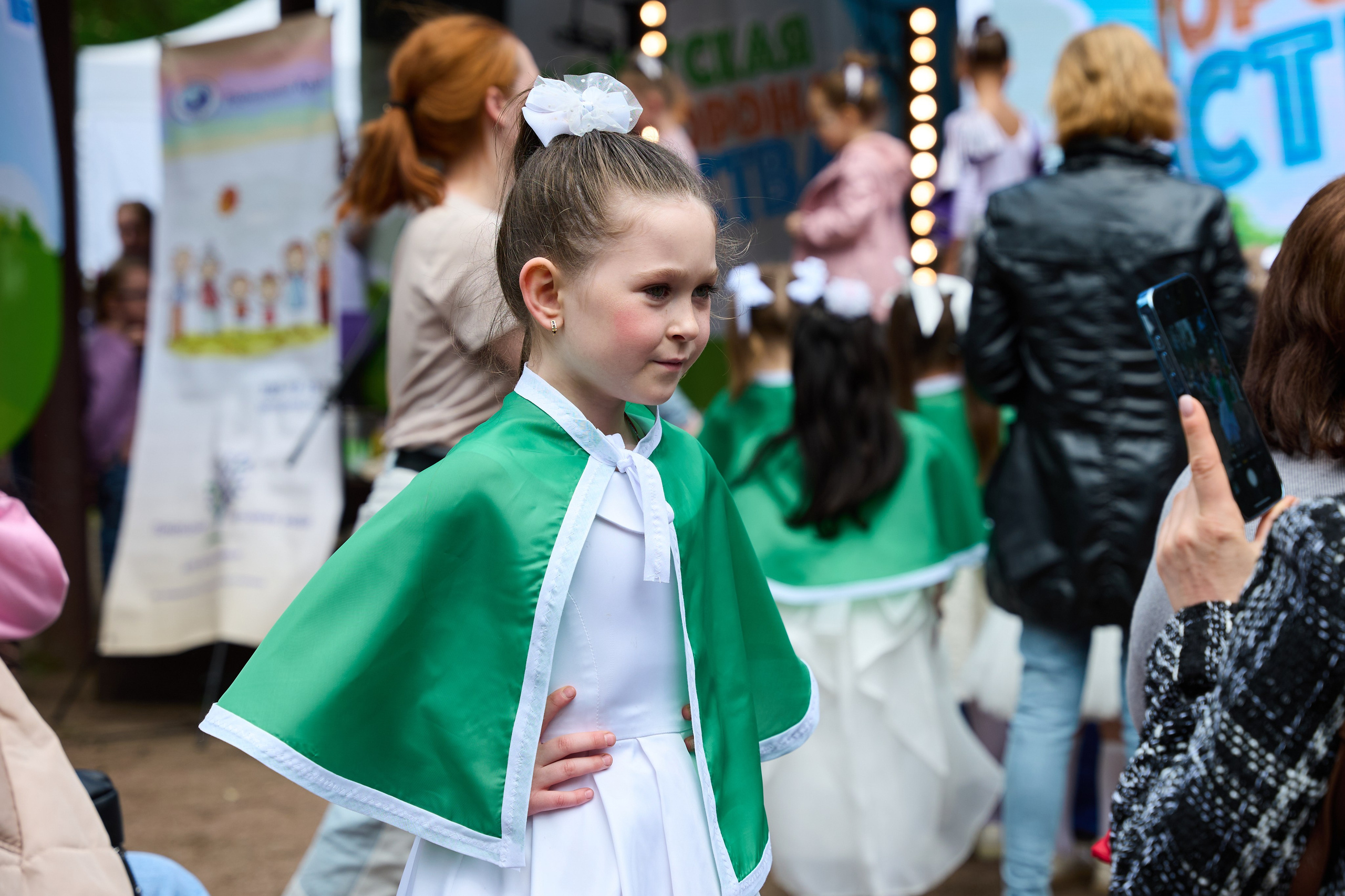 Выборгская сторона. Фотограф в Санкт-Петербурге