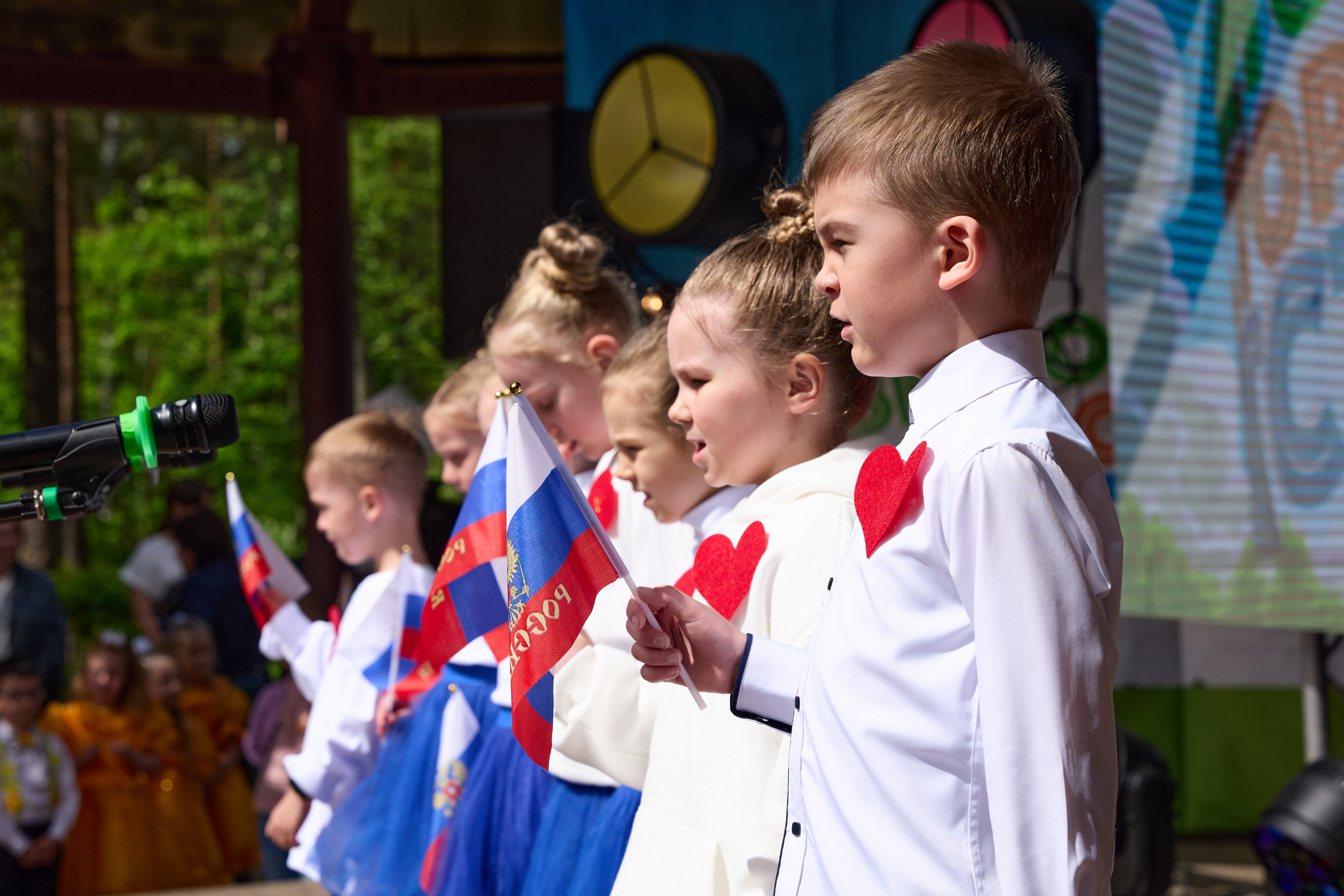 Выборгская сторона. Фотограф в Санкт-Петербурге