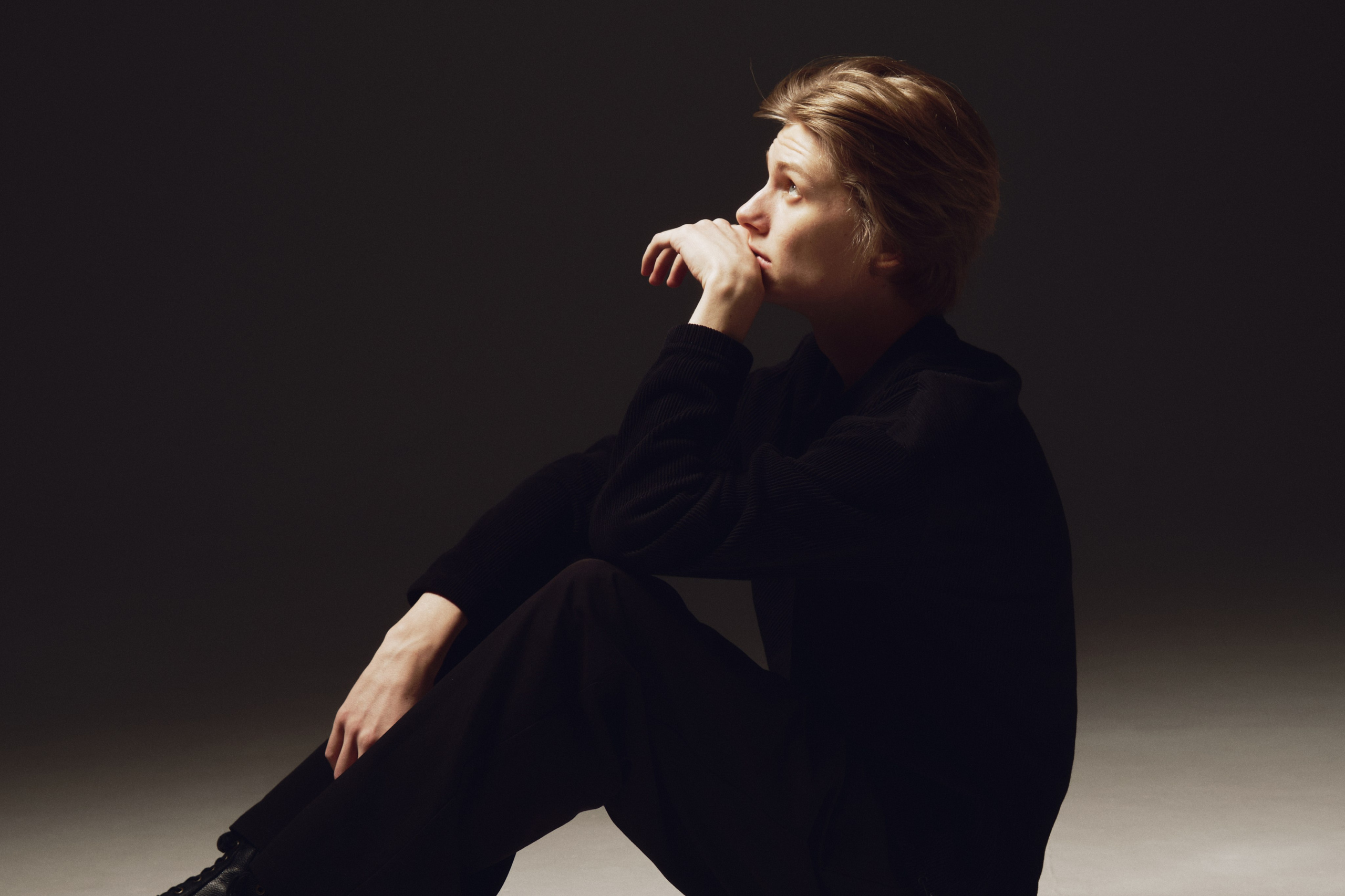 Up. Фотограф в Санкт-Петербурге